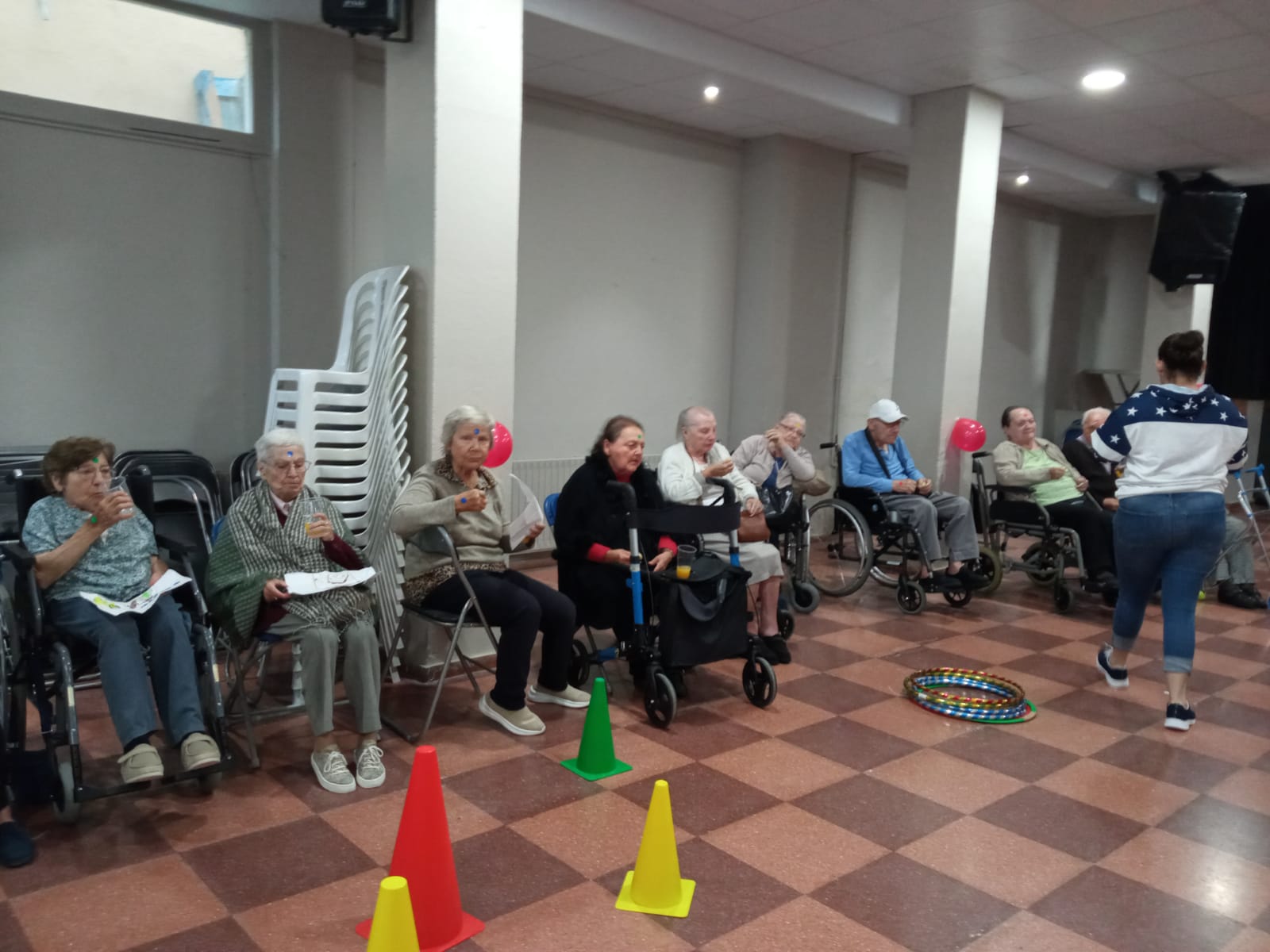 WhatsApp Image 2024-06-11 at 13.31.04 (1)