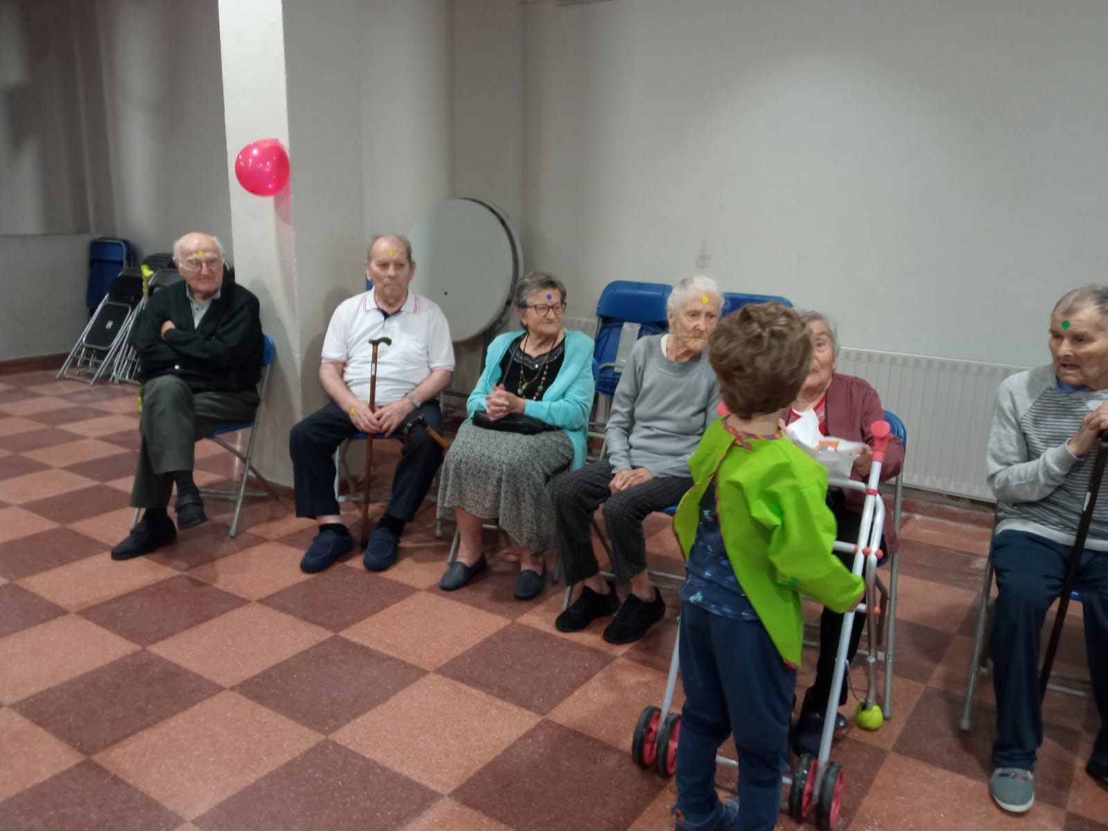 WhatsApp Image 2024-06-11 at 13.31.04 (2)