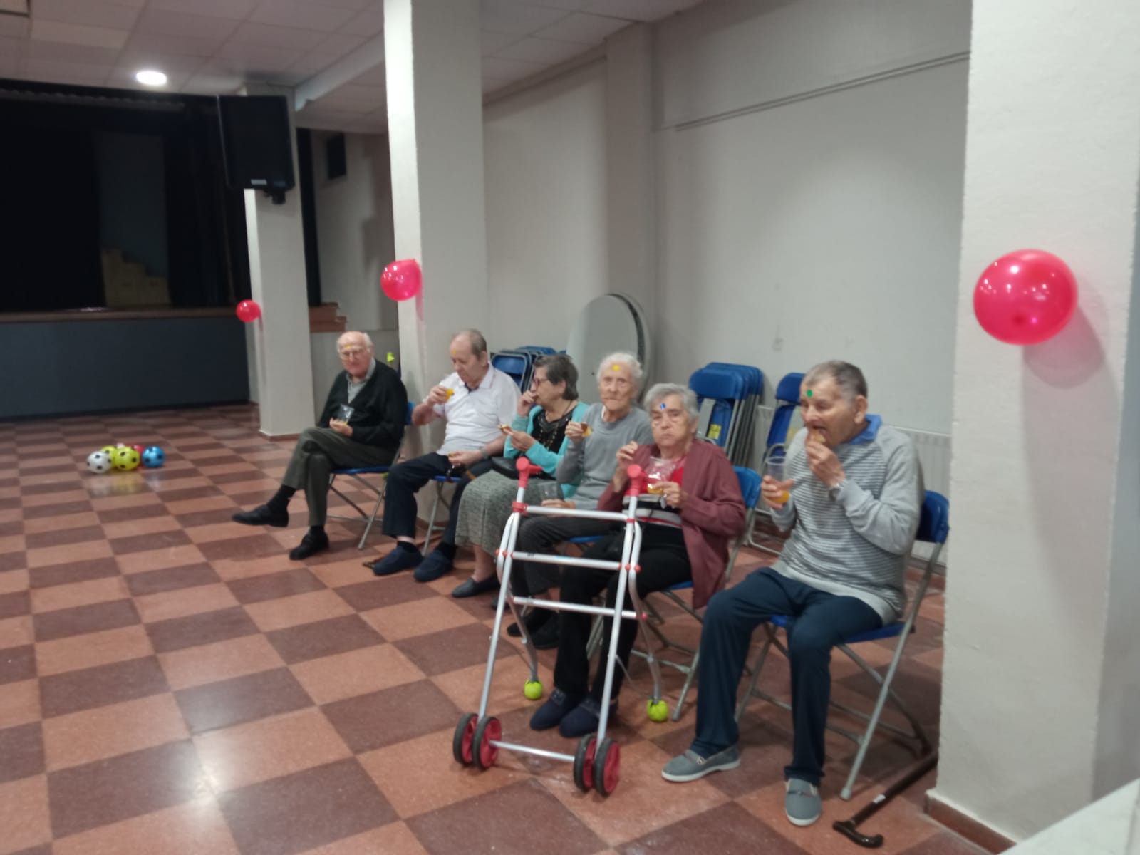 WhatsApp Image 2024-06-11 at 13.31.04