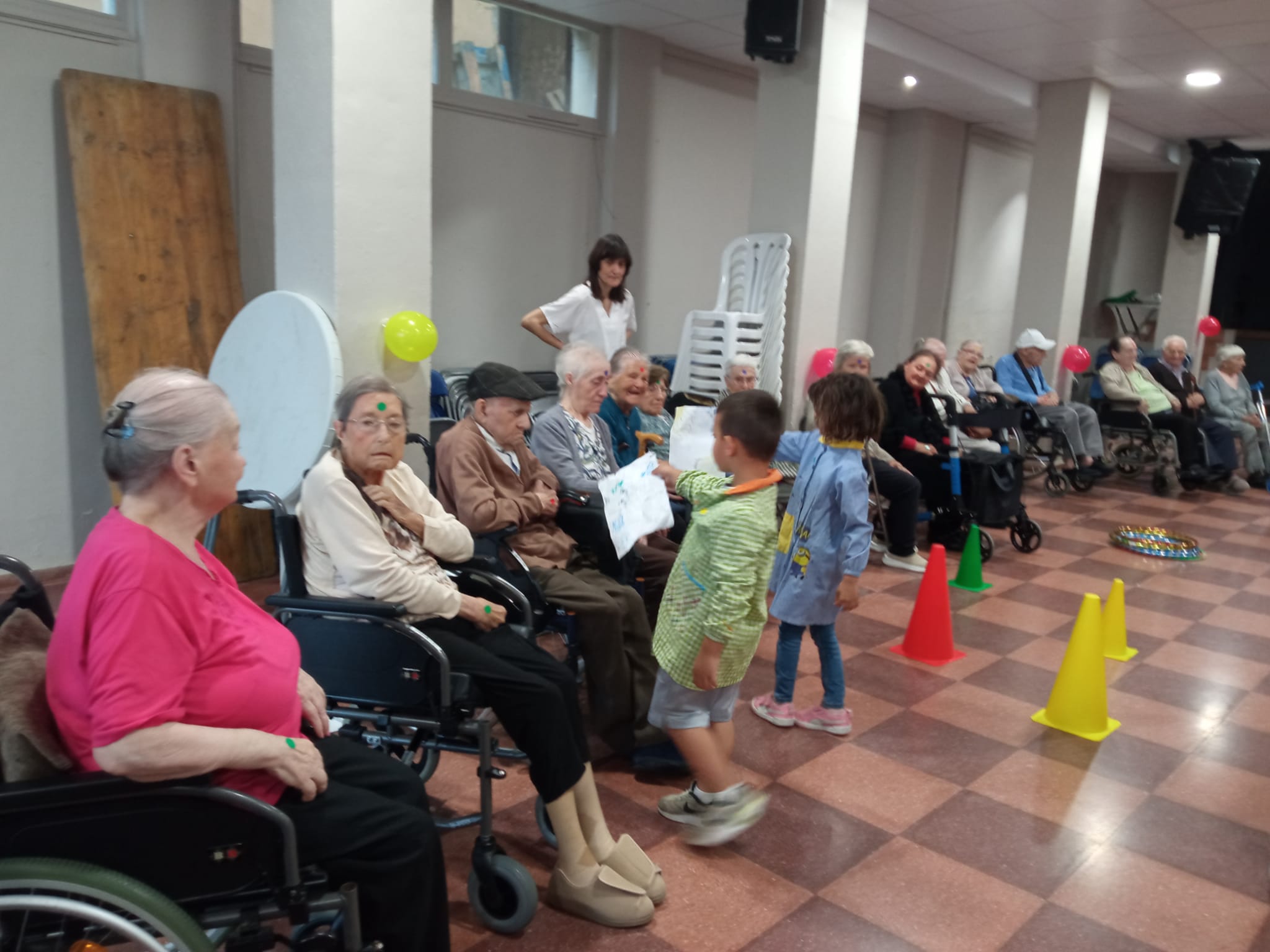 WhatsApp Image 2024-06-11 at 13.31.05