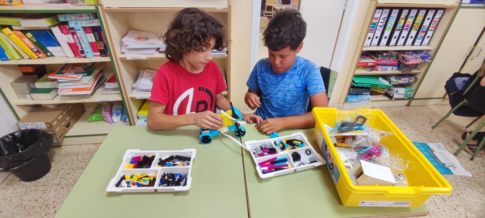 WhatsApp Image 2024-06-12 at 12.34.21 (1)