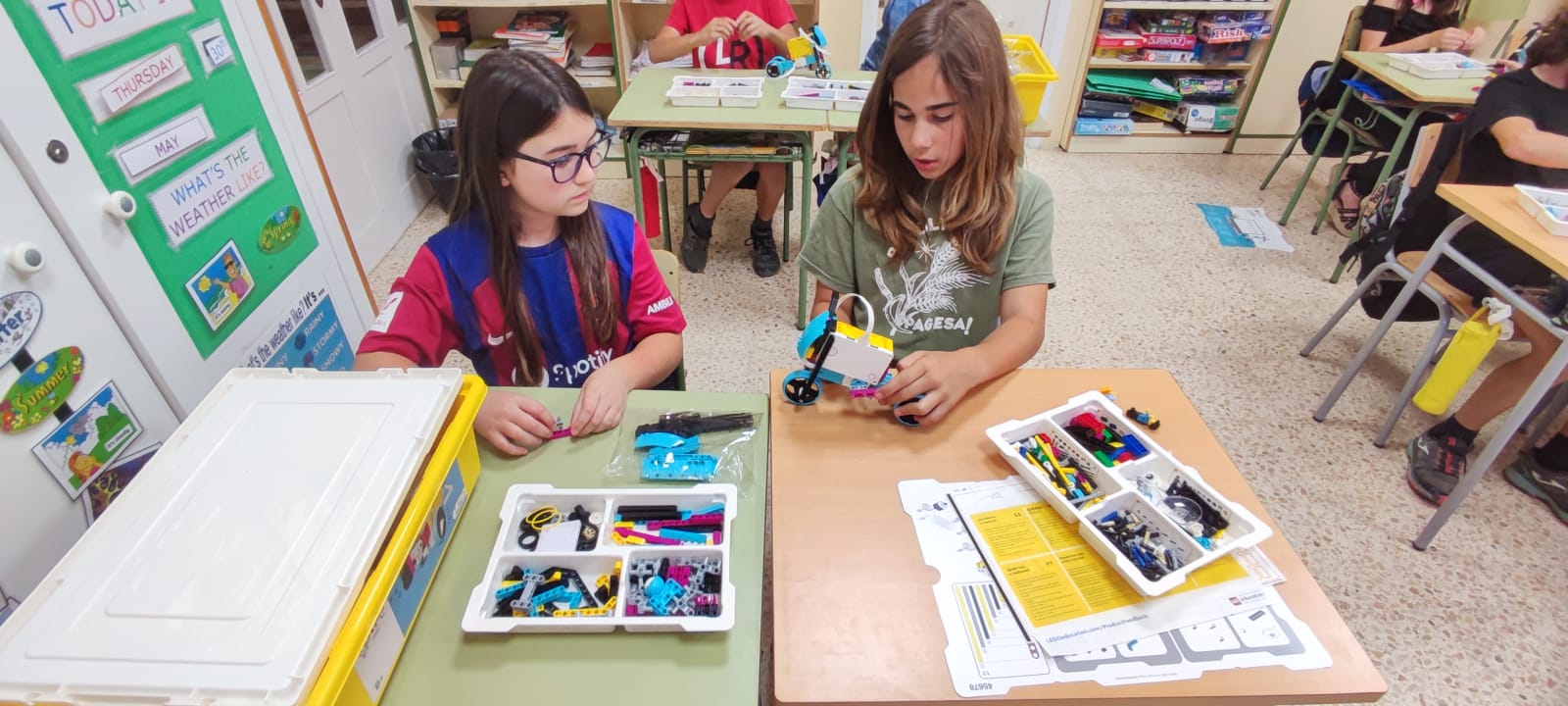 WhatsApp Image 2024-06-12 at 12.34.21 (2)