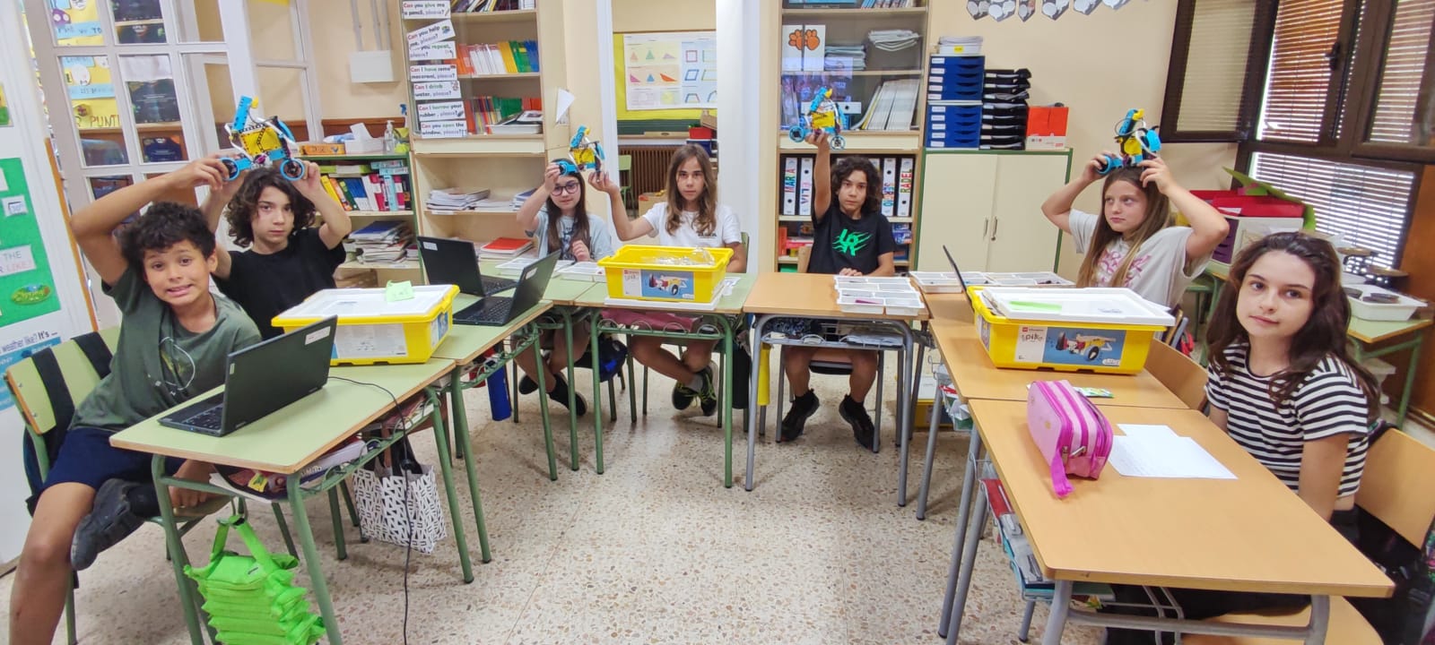 WhatsApp Image 2024-06-12 at 12.34.21