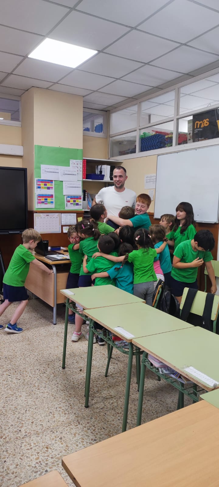 WhatsApp Image 2024-06-13 at 11.42.17 (1)