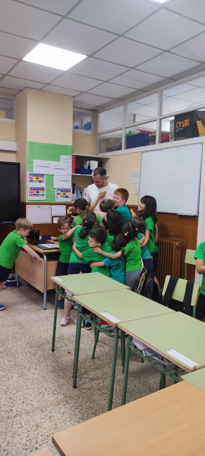 WhatsApp Image 2024-06-13 at 11.42.17