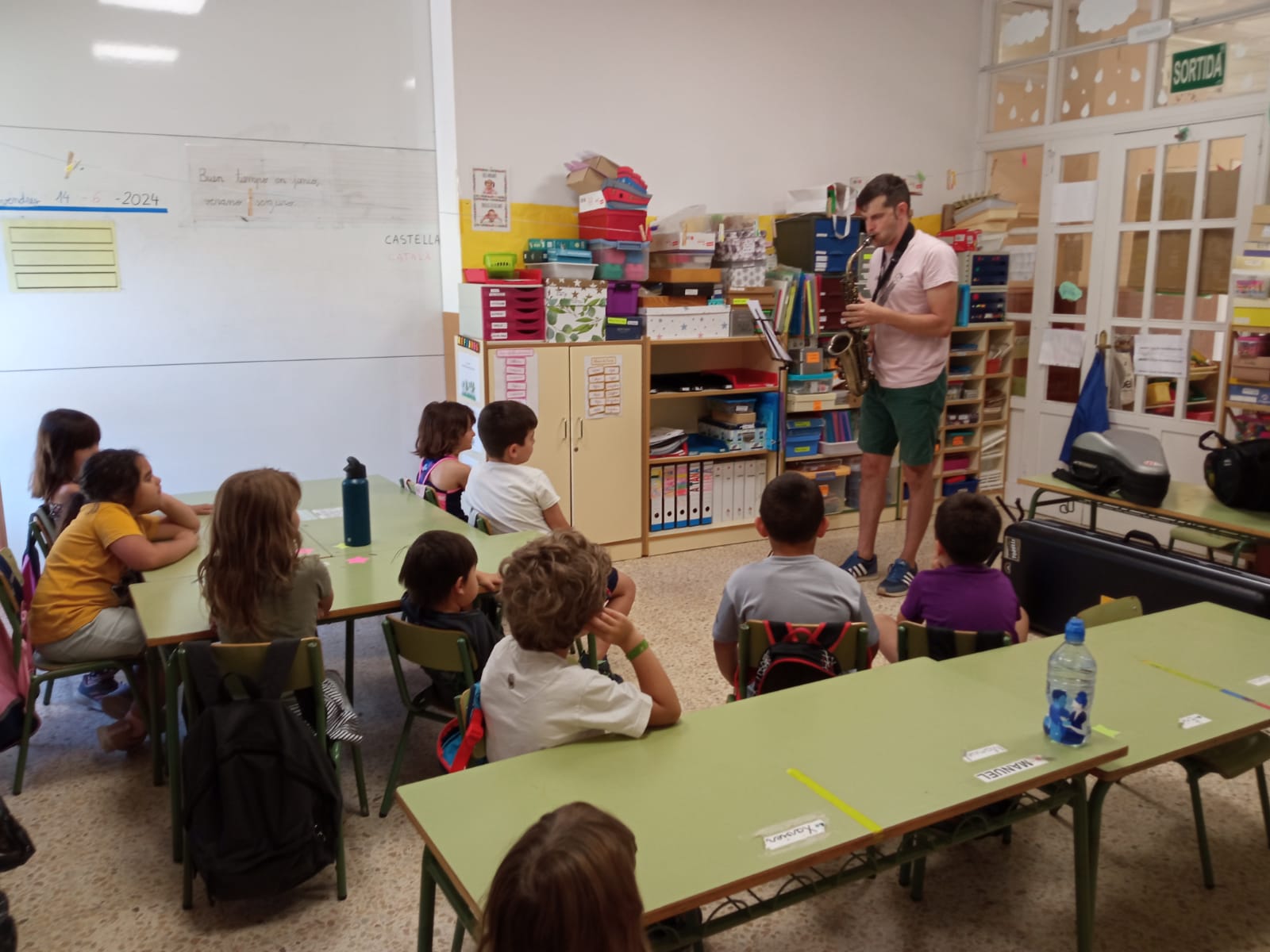 WhatsApp Image 2024-06-17 at 10.16.27 (1)