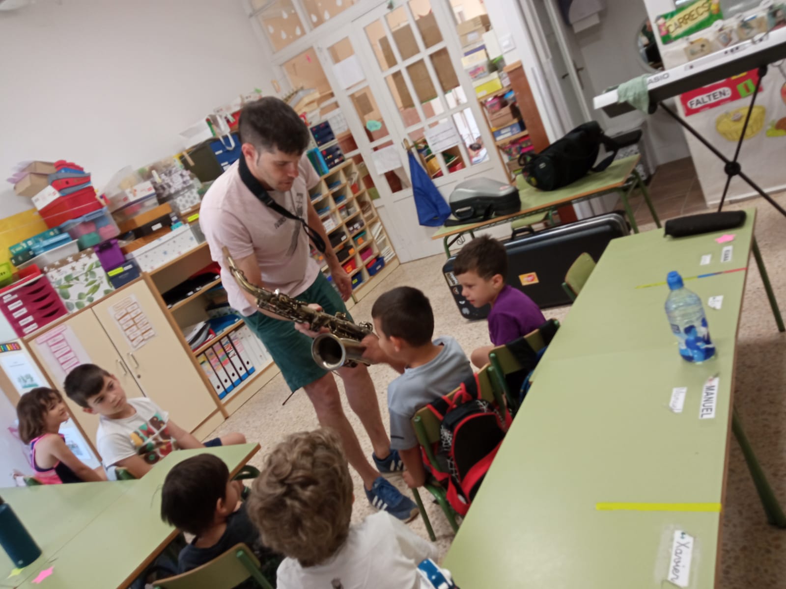 WhatsApp Image 2024-06-17 at 10.16.27