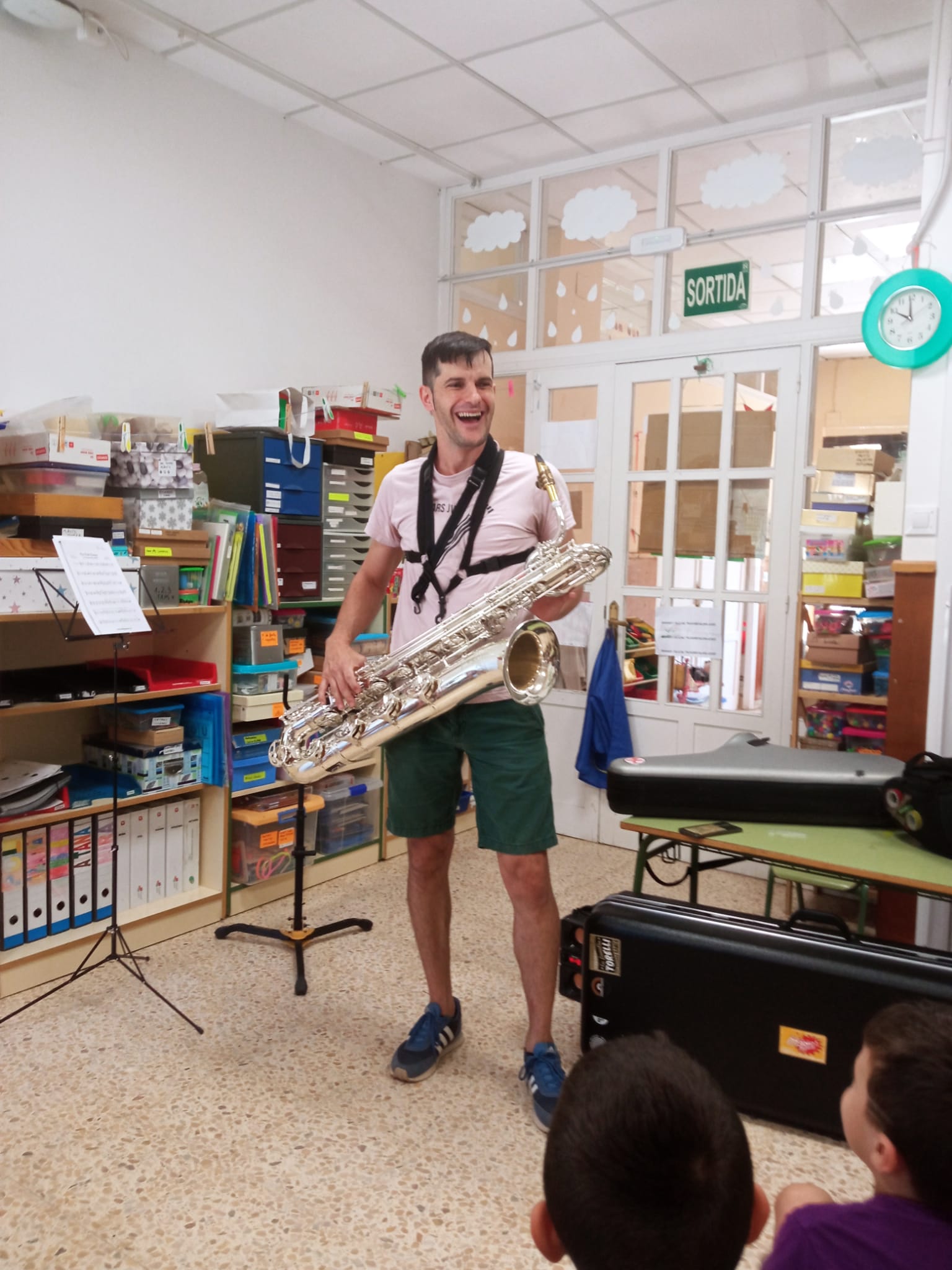 WhatsApp Image 2024-06-17 at 10.16.28