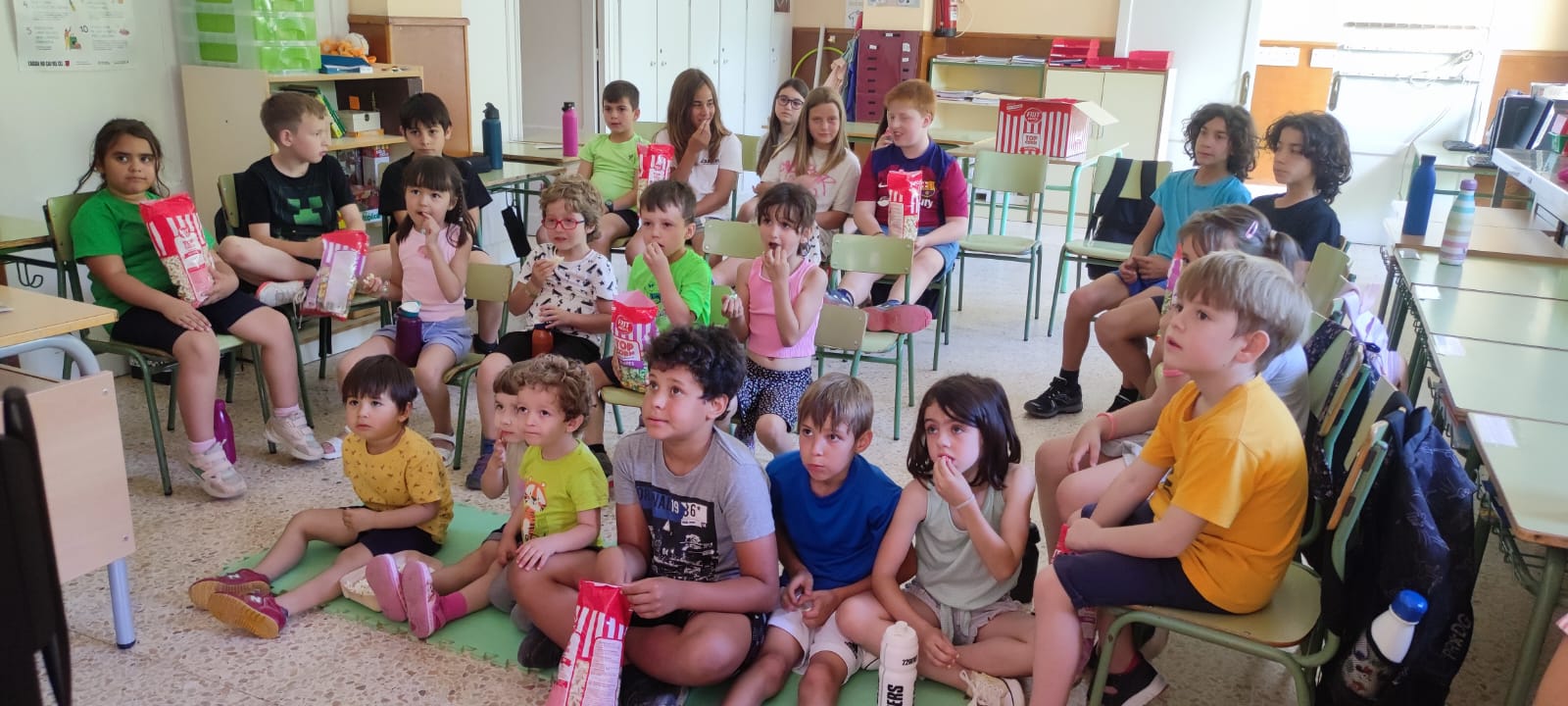 WhatsApp Image 2024-06-18 at 11.30.52 (1)