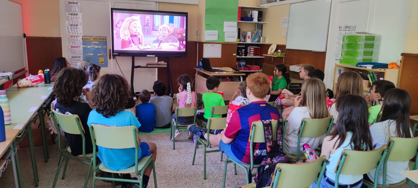 WhatsApp Image 2024-06-18 at 11.30.52