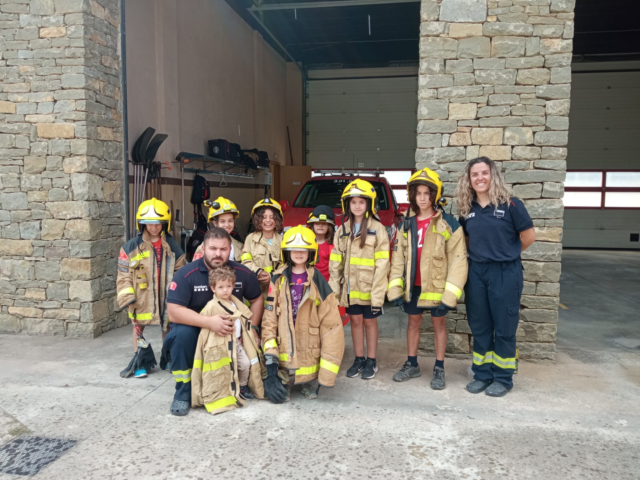 WhatsApp Image 2024-06-19 at 12.15.12