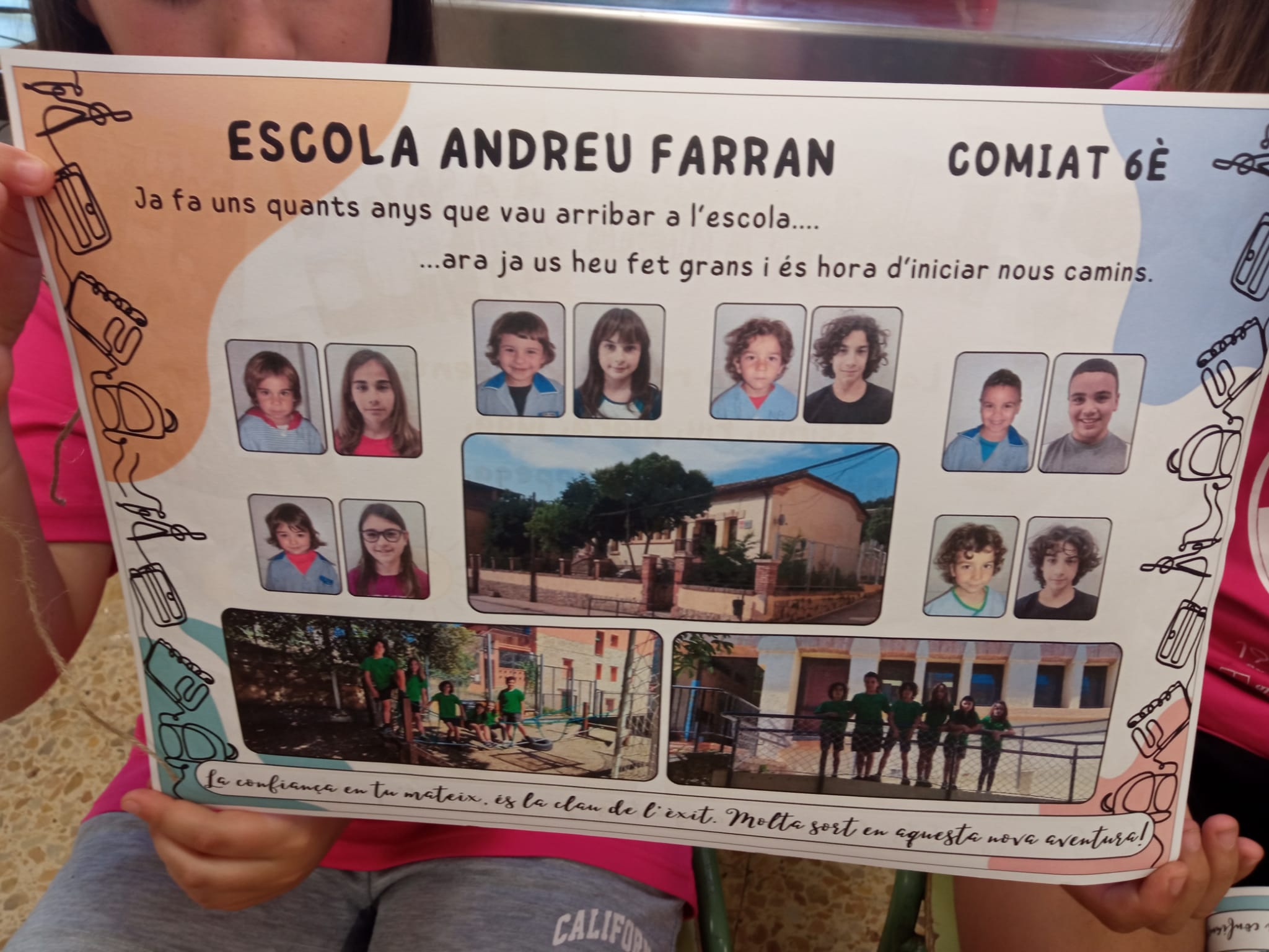 WhatsApp Image 2024-06-21 at 13.07.24 (2)