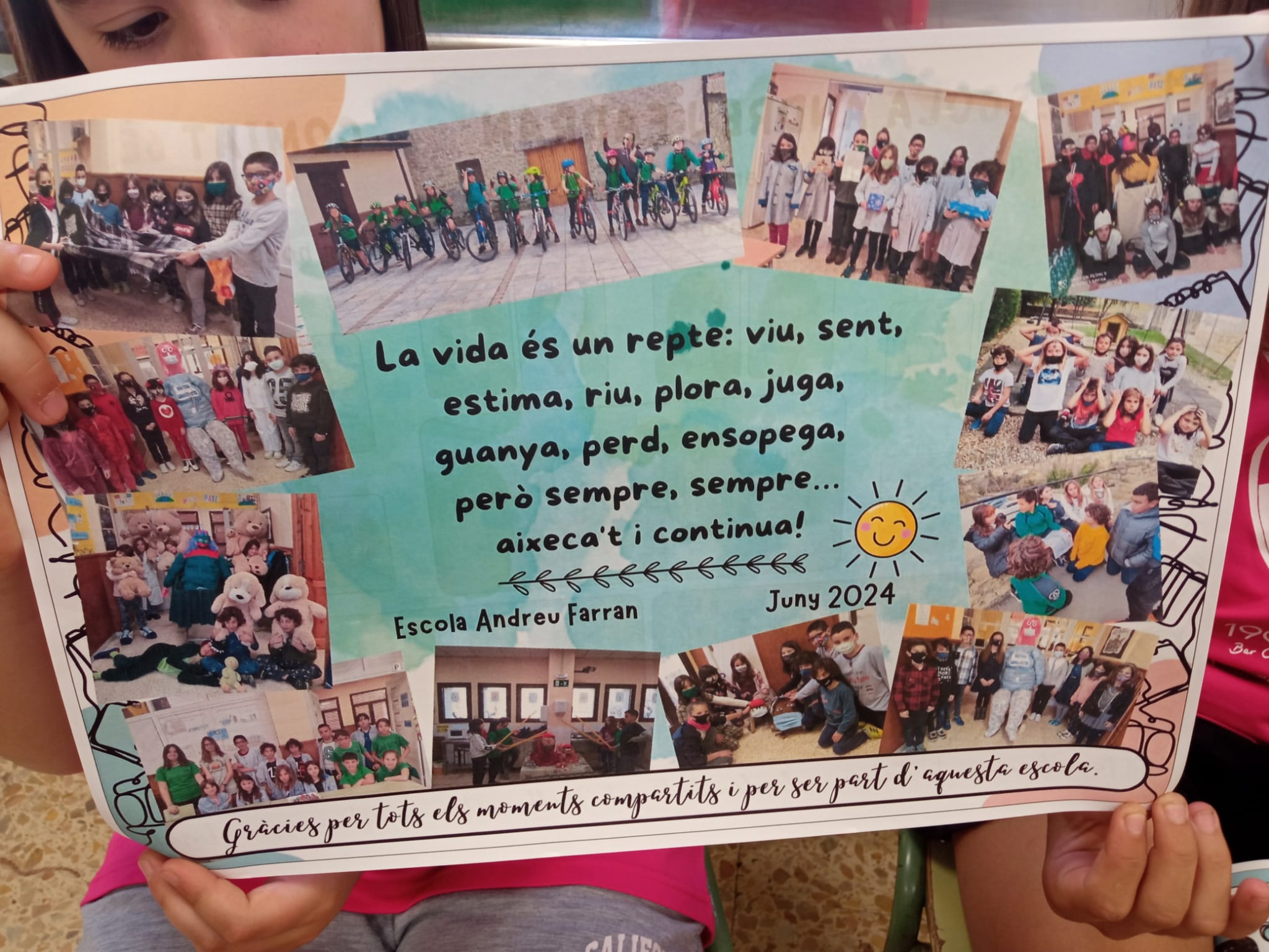 WhatsApp Image 2024-06-21 at 13.07.24 (3)