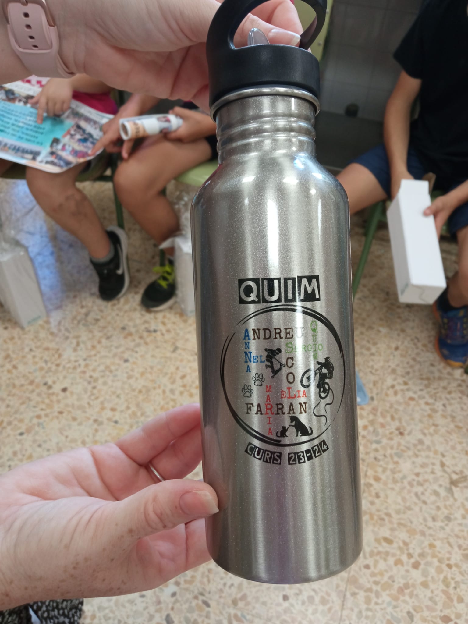 WhatsApp Image 2024-06-21 at 13.07.24 (4)