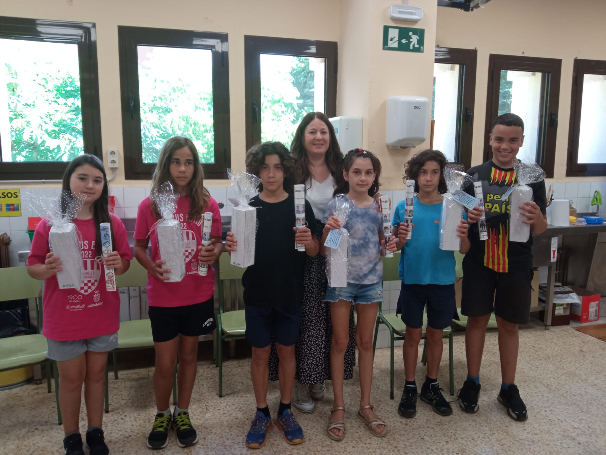 WhatsApp Image 2024-06-21 at 13.07.24 (5)