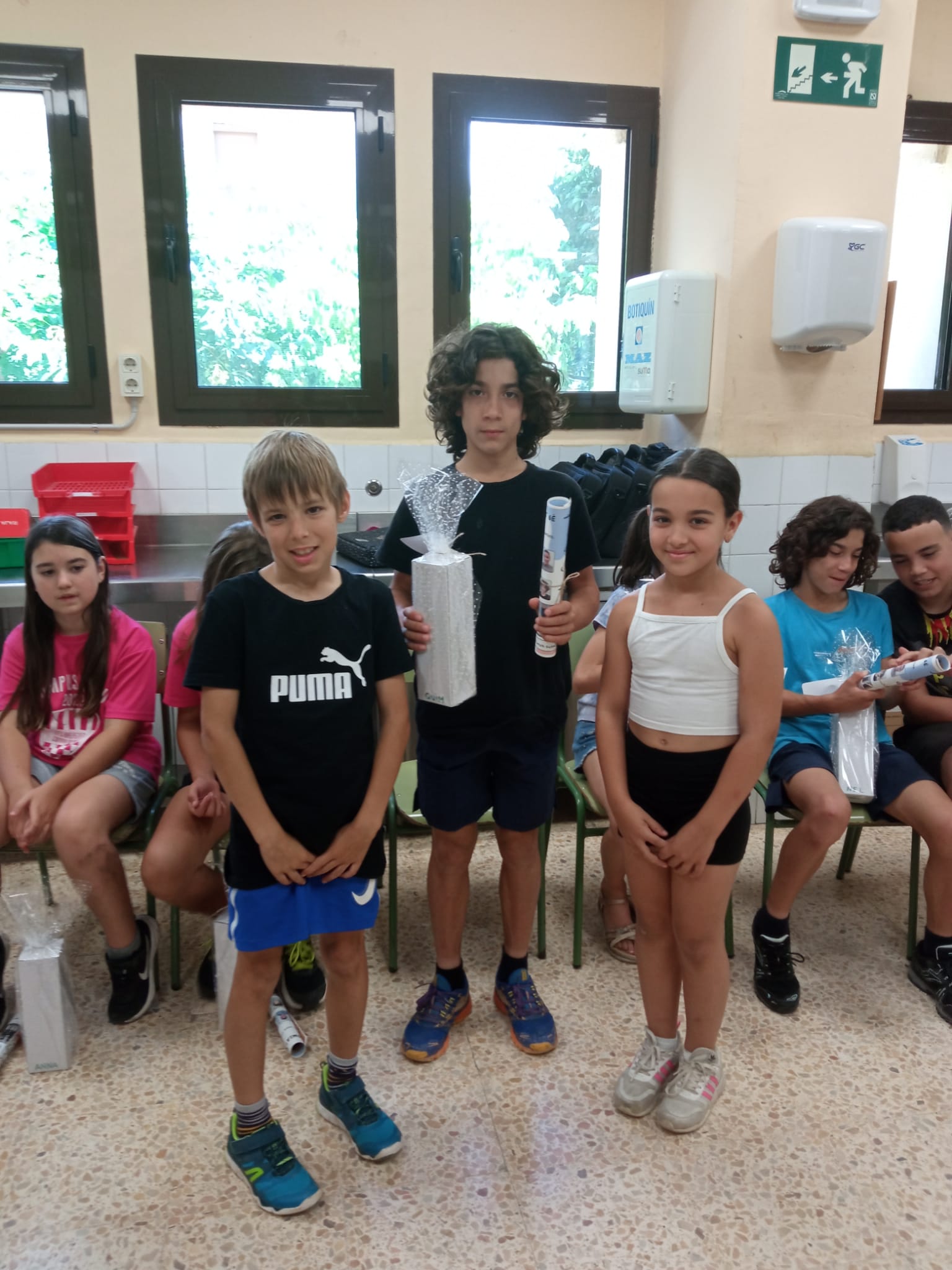 WhatsApp Image 2024-06-21 at 13.07.25 (1)