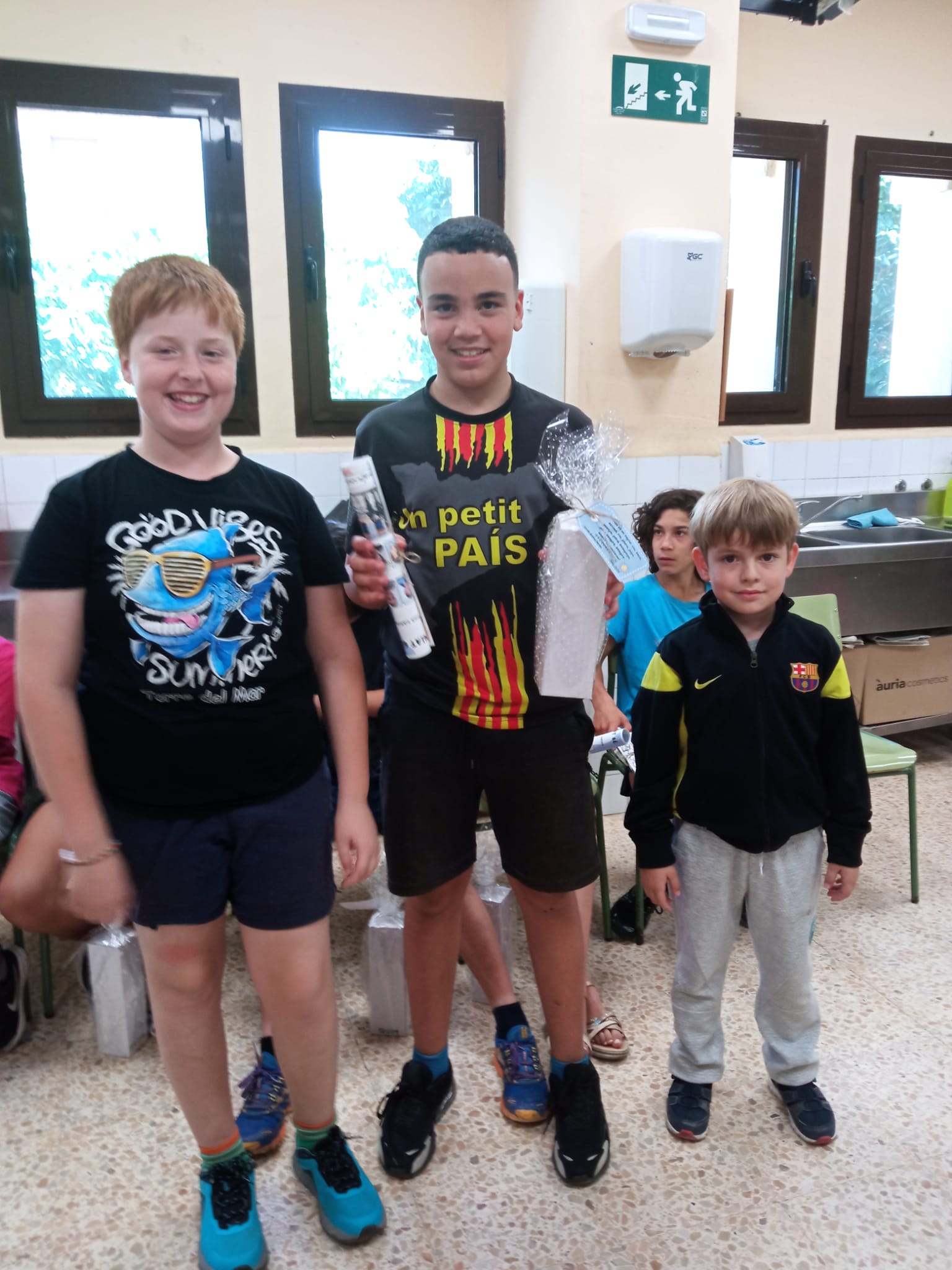 WhatsApp Image 2024-06-21 at 13.07.25