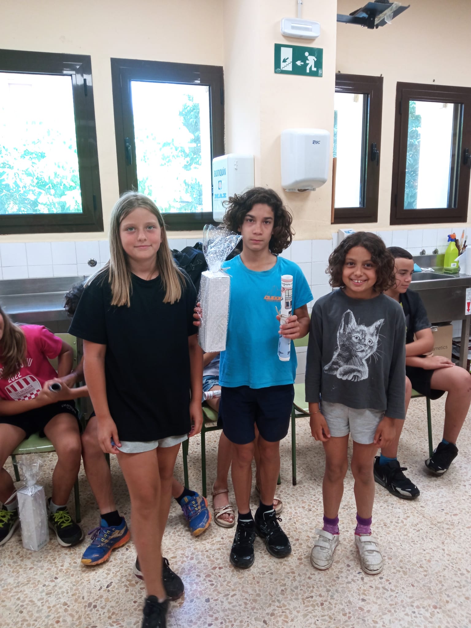 WhatsApp Image 2024-06-21 at 13.07.25 (3)