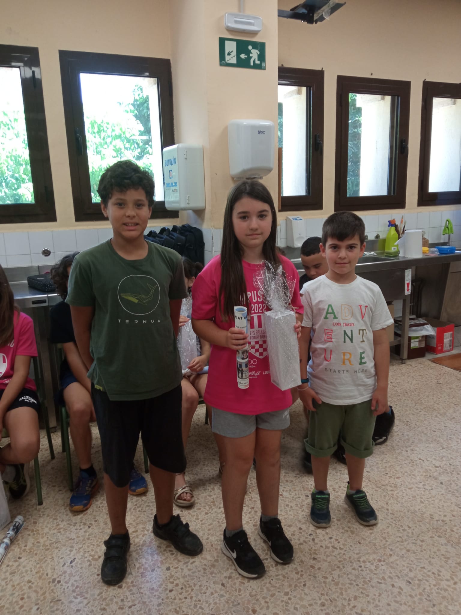 WhatsApp Image 2024-06-21 at 13.07.25 (4)