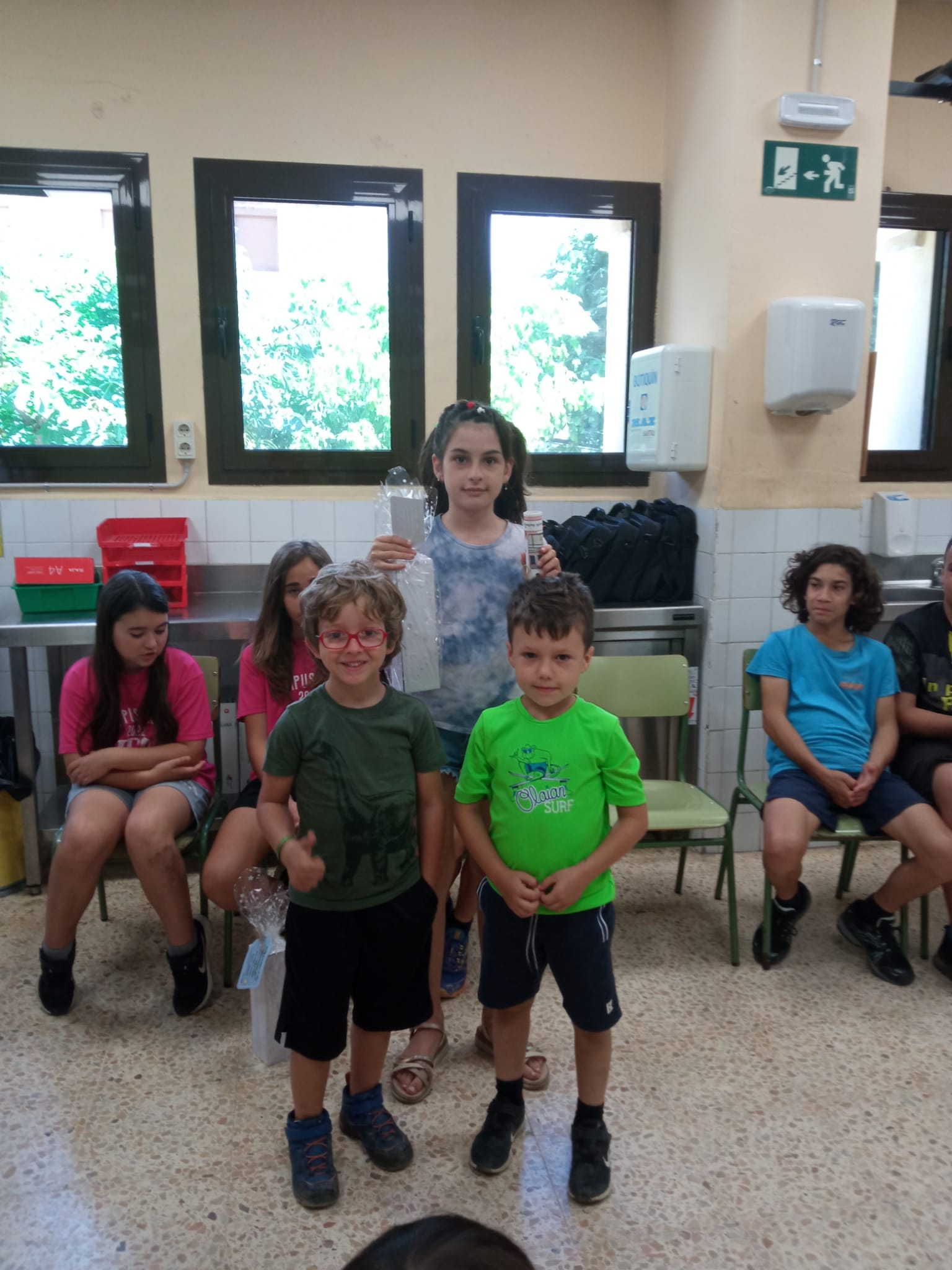 WhatsApp Image 2024-06-21 at 13.07.25 (5)