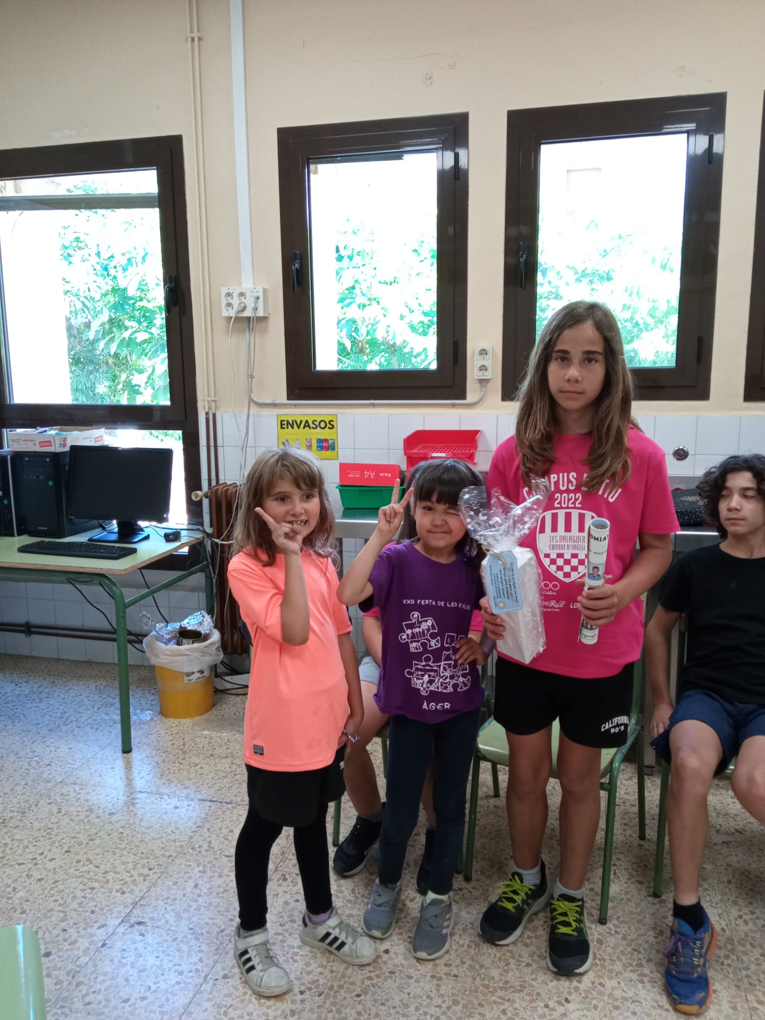 WhatsApp Image 2024-06-21 at 13.07.26