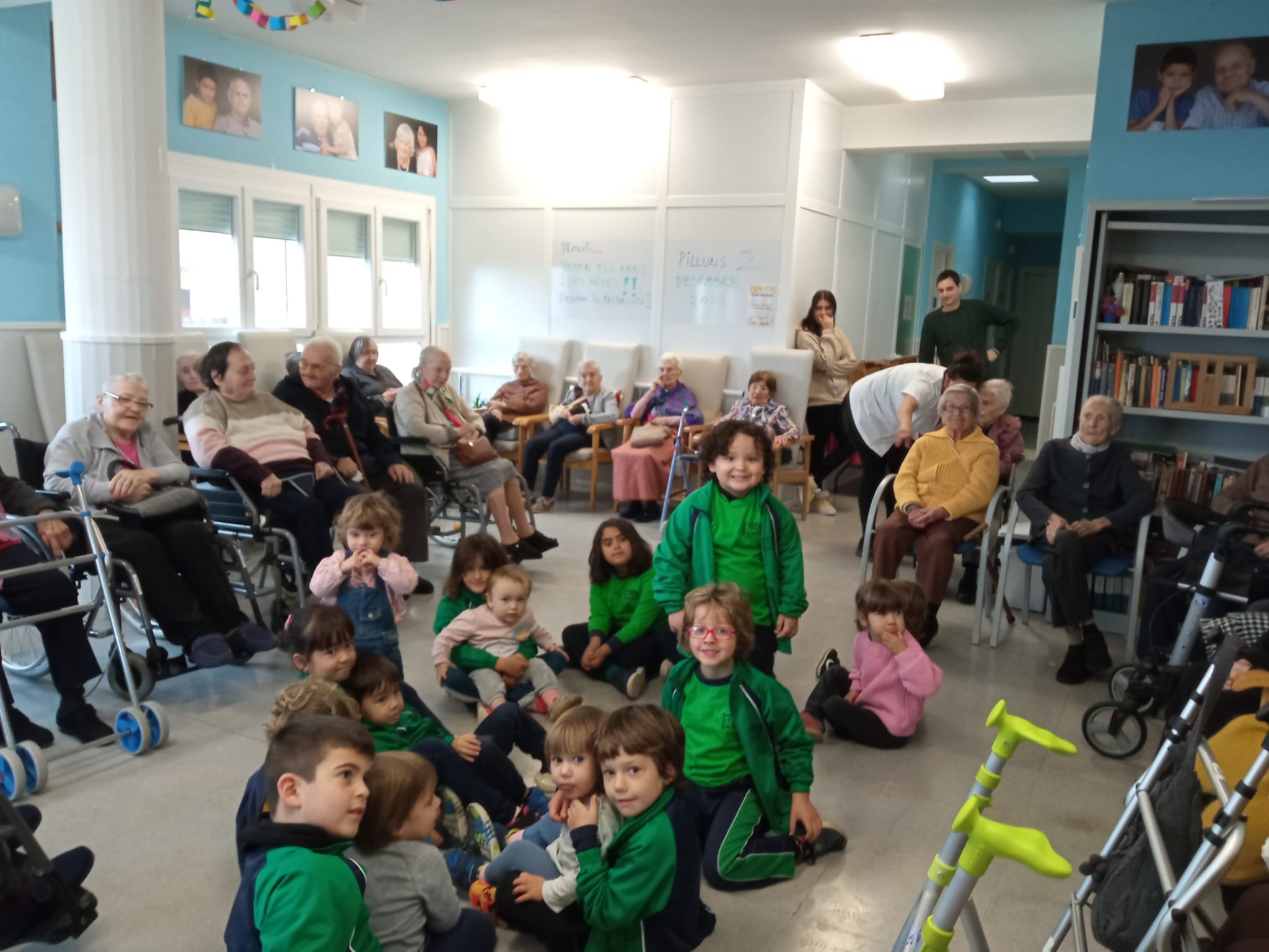 WhatsApp Image 2024-12-03 at 12.14.06