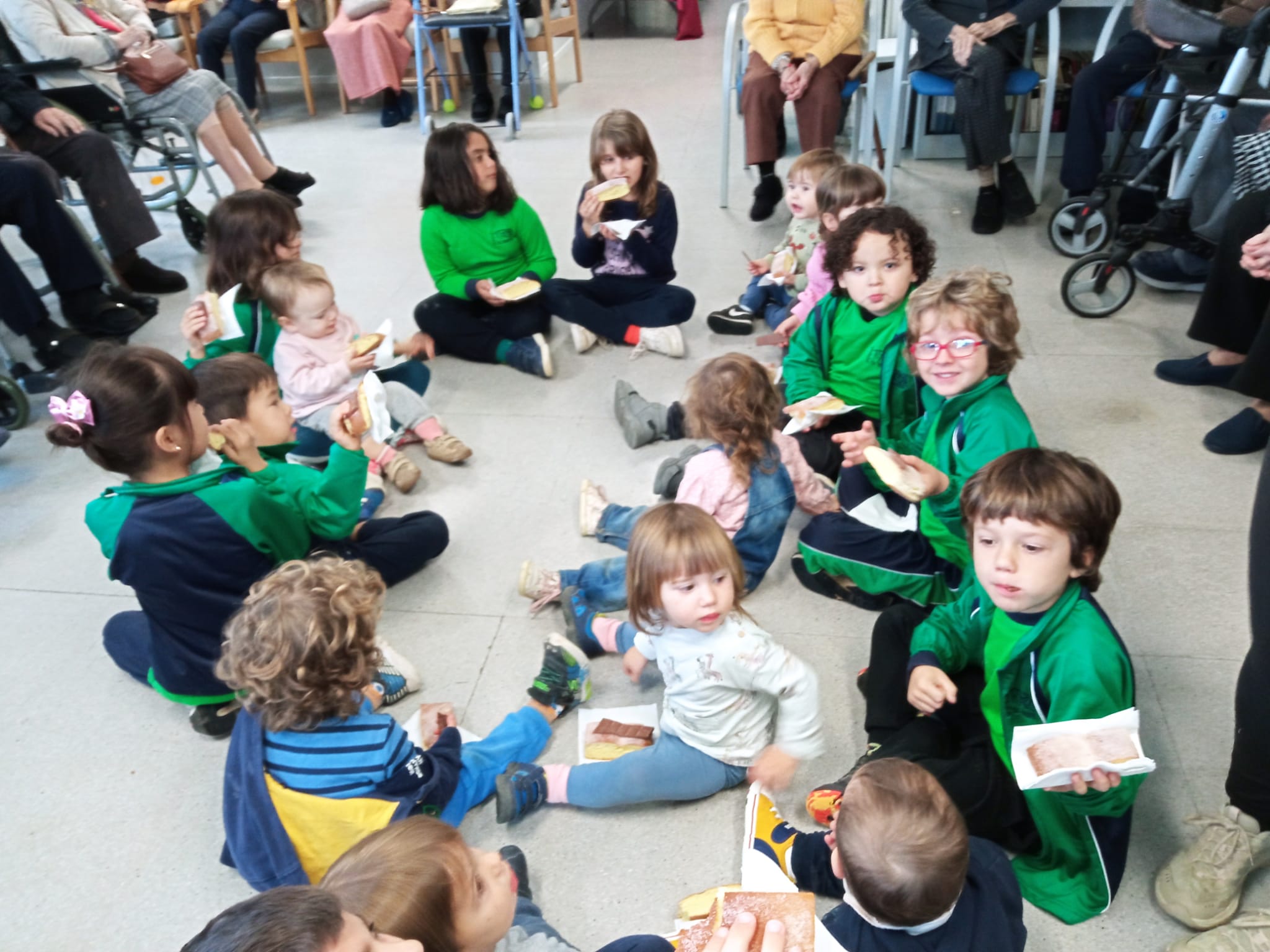 WhatsApp Image 2024-12-03 at 12.14.07