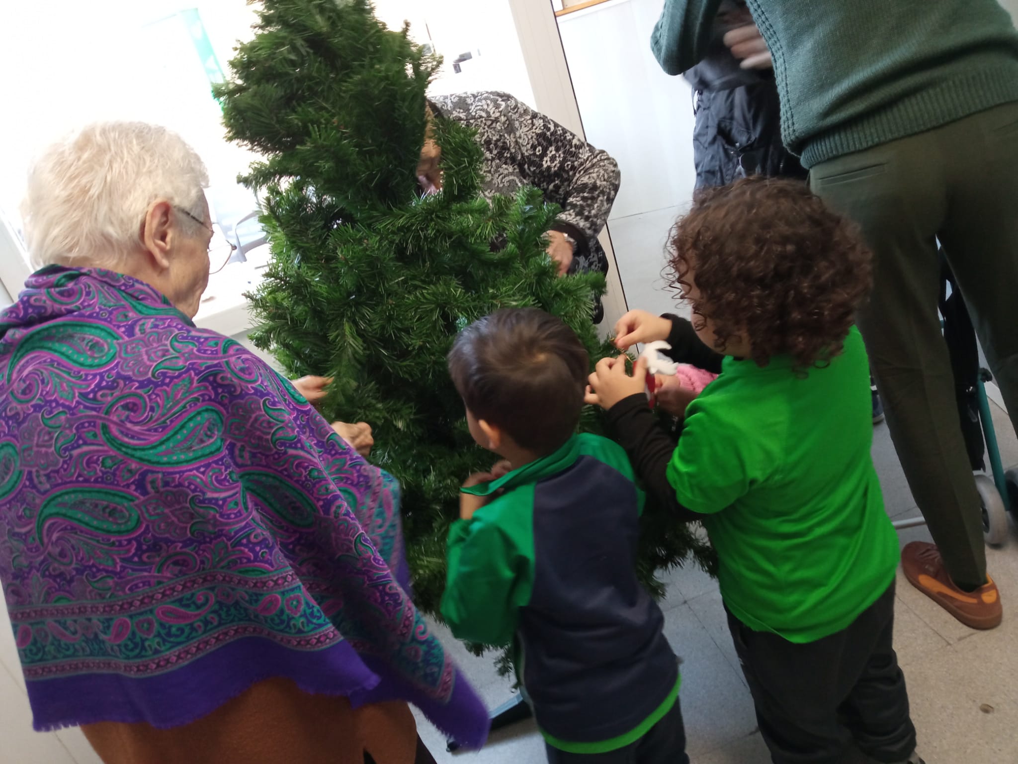 WhatsApp Image 2024-12-03 at 12.14.07(1)