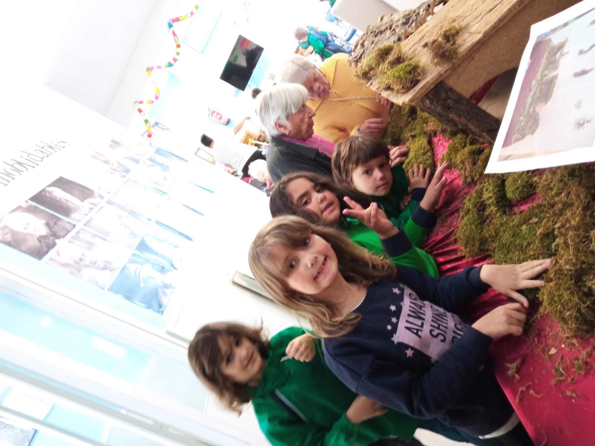 WhatsApp Image 2024-12-03 at 12.14.07(2)