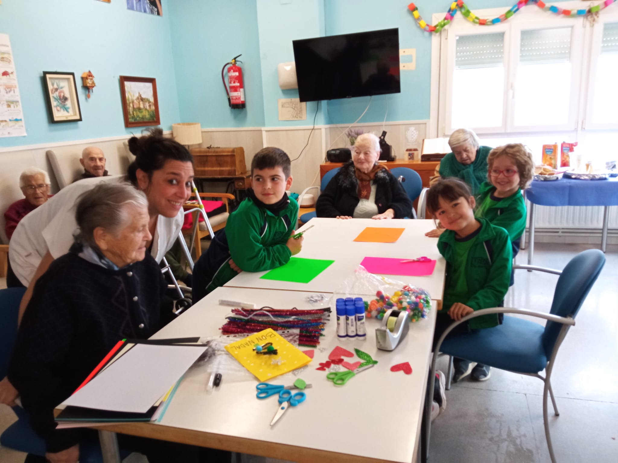 WhatsApp Image 2024-12-03 at 12.14.08