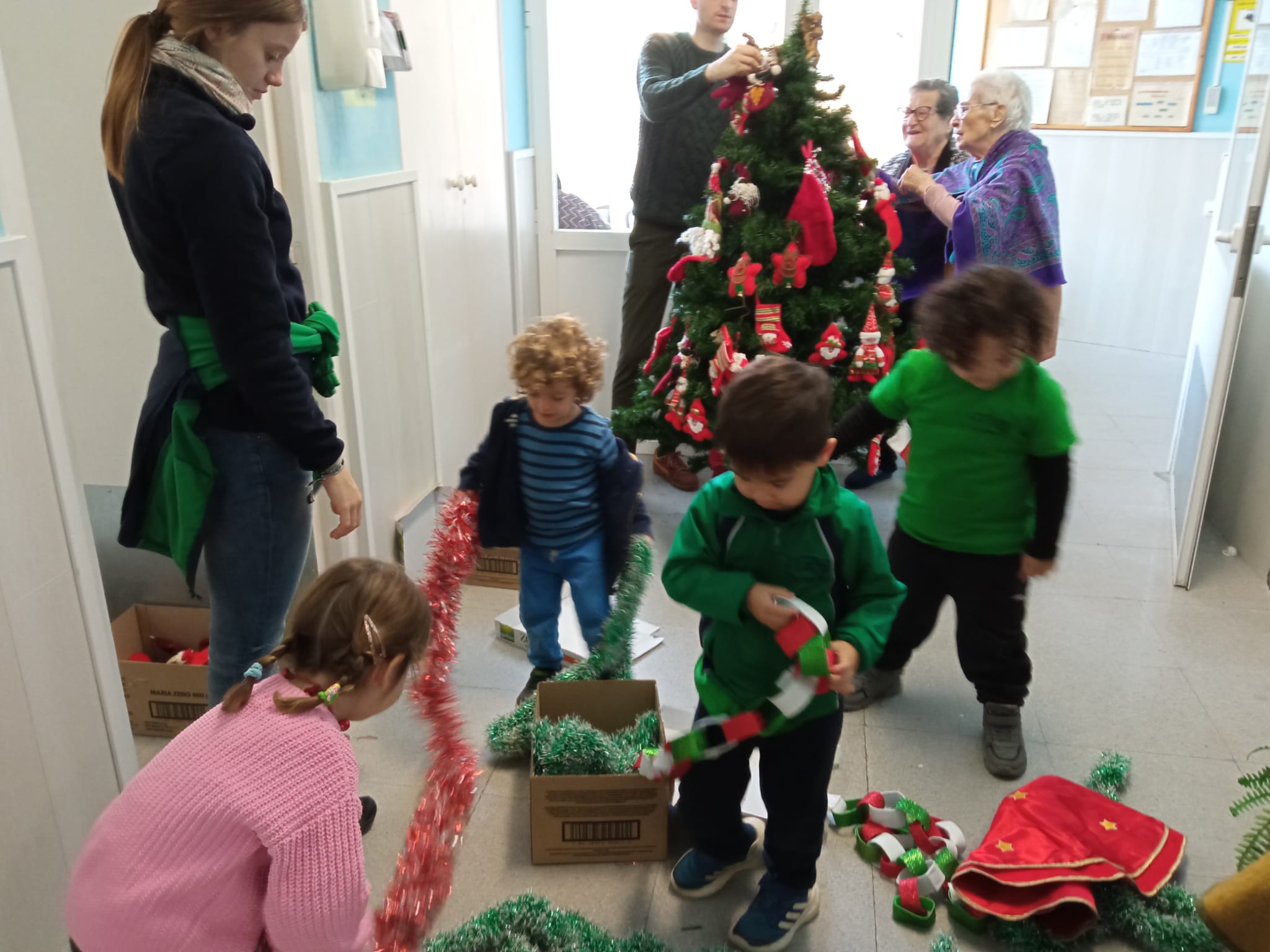 WhatsApp Image 2024-12-03 at 12.14.08(1)