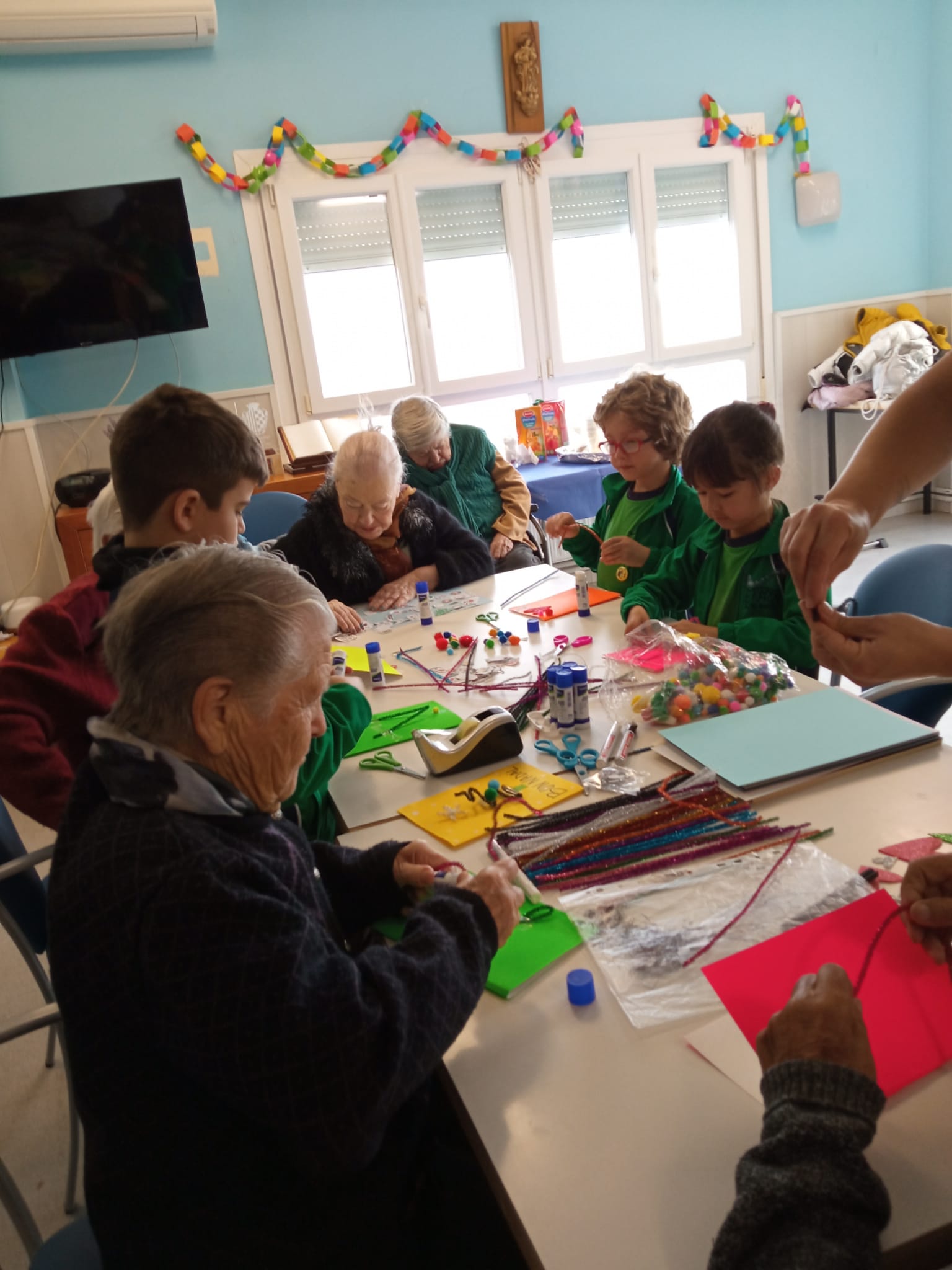 WhatsApp Image 2024-12-03 at 12.14.08(2)