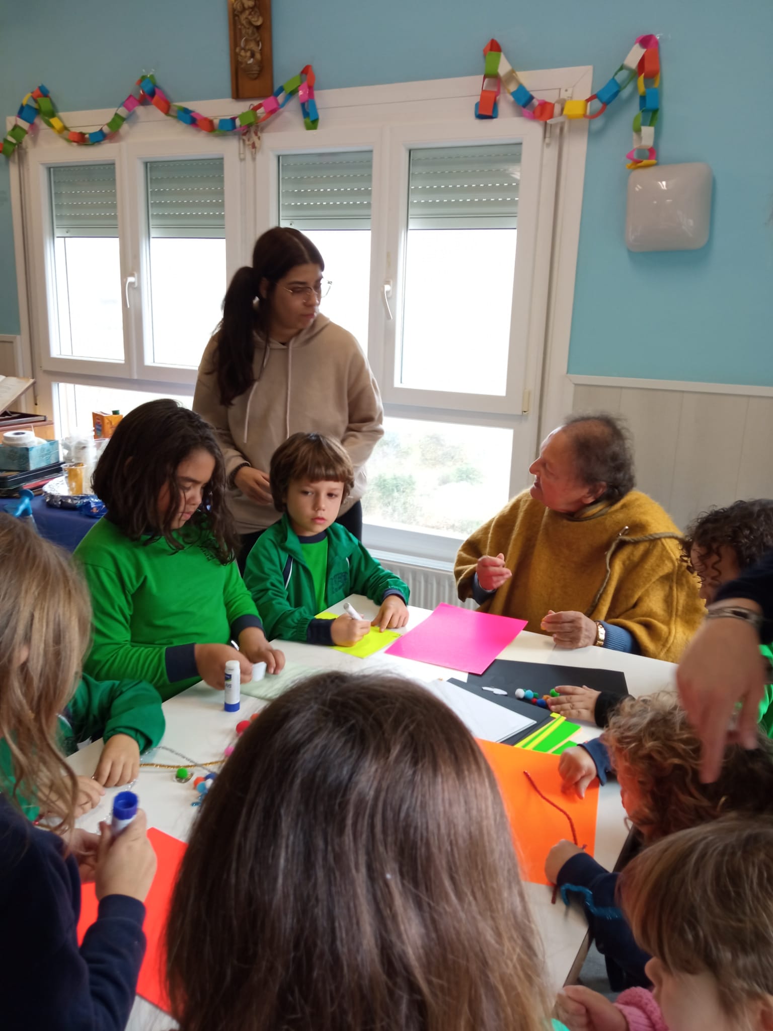 WhatsApp Image 2024-12-03 at 12.14.09