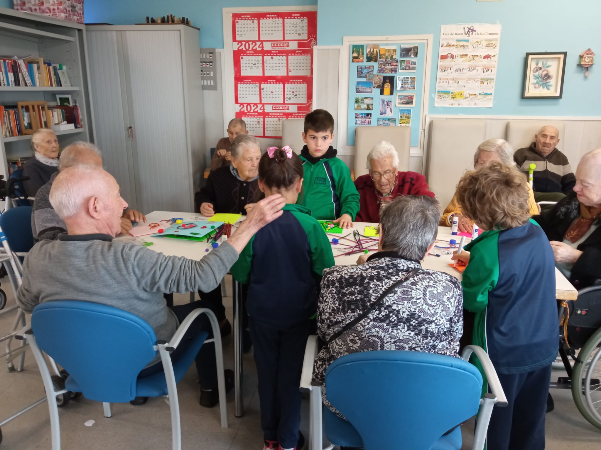 WhatsApp Image 2024-12-03 at 12.14.09(1)