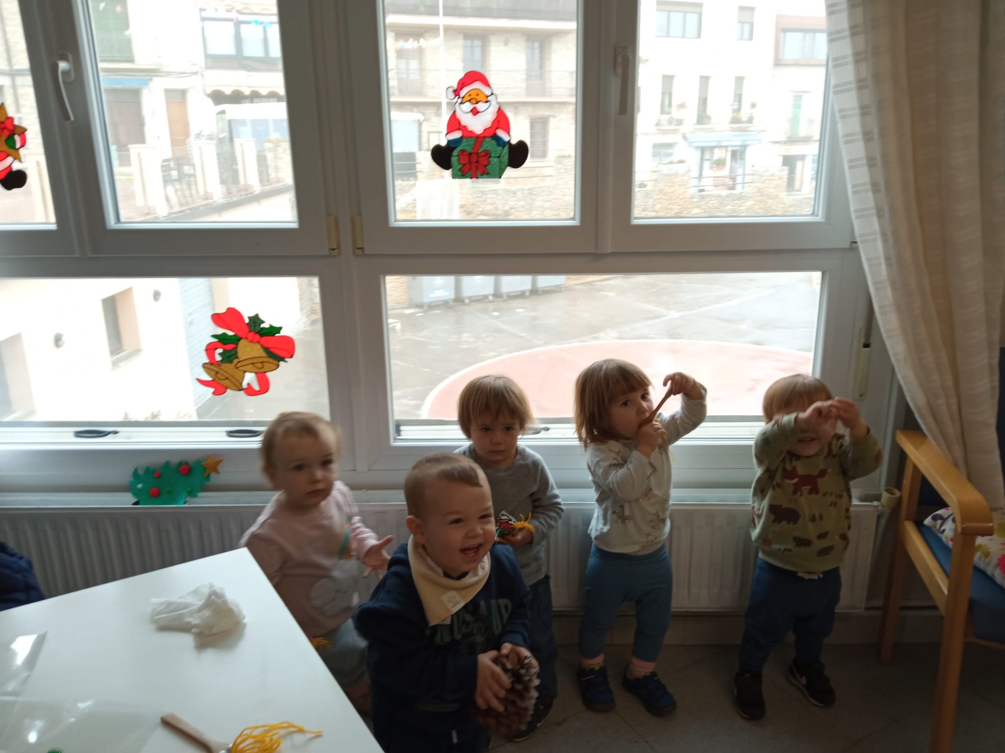 WhatsApp Image 2024-12-03 at 12.14.09(2)