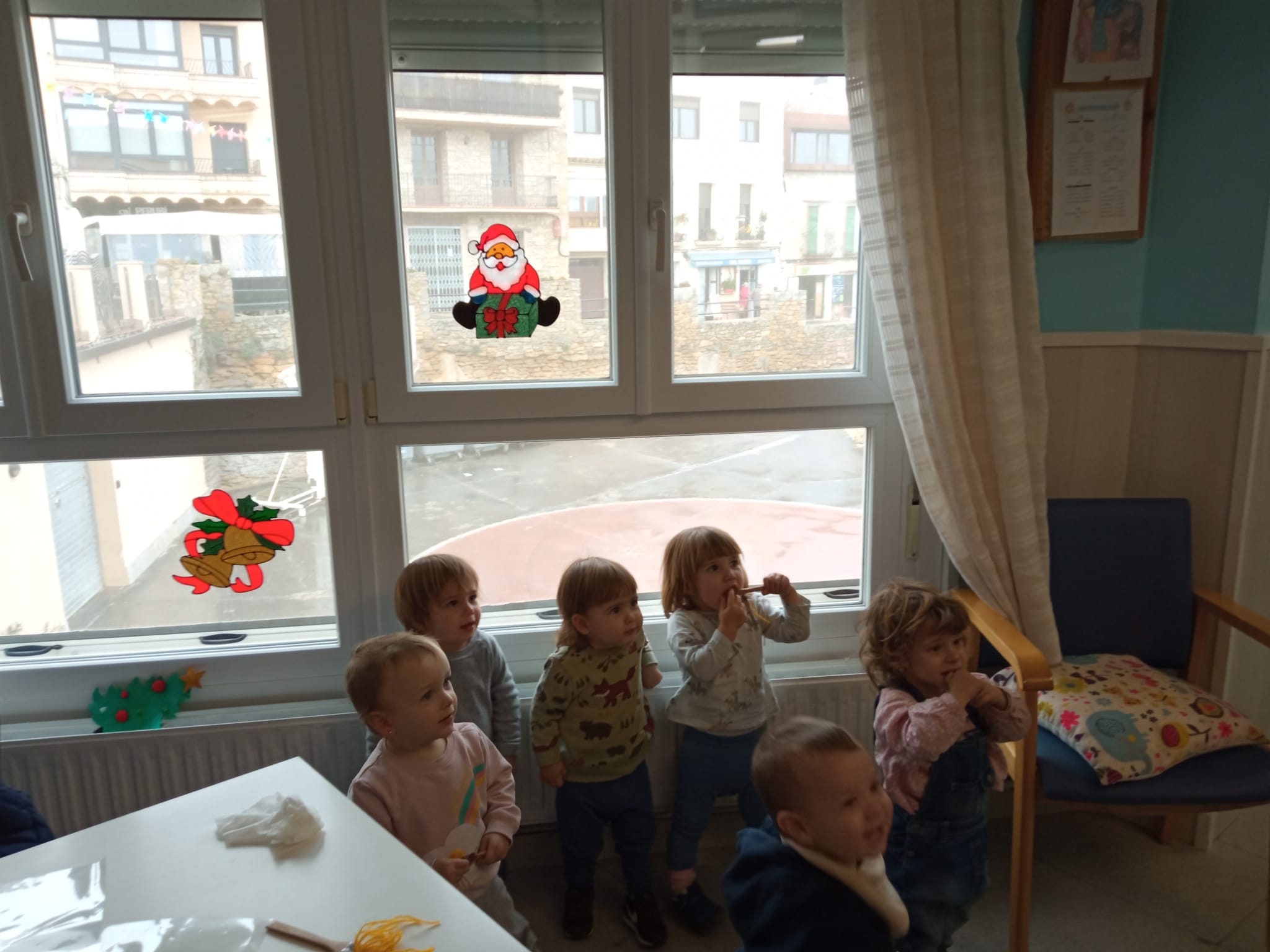 WhatsApp Image 2024-12-03 at 12.14.10(1)