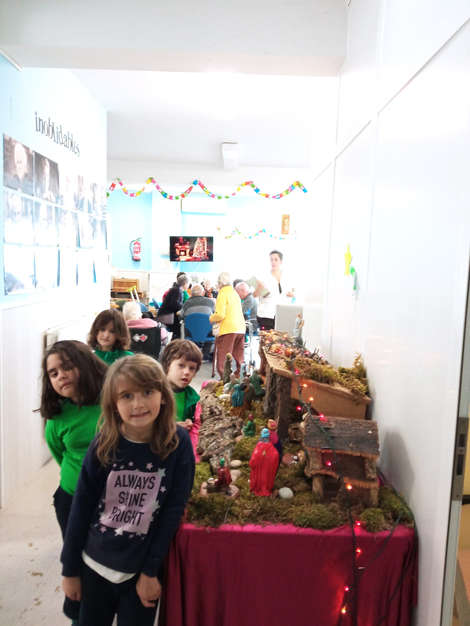 WhatsApp Image 2024-12-03 at 12.14.10(2)