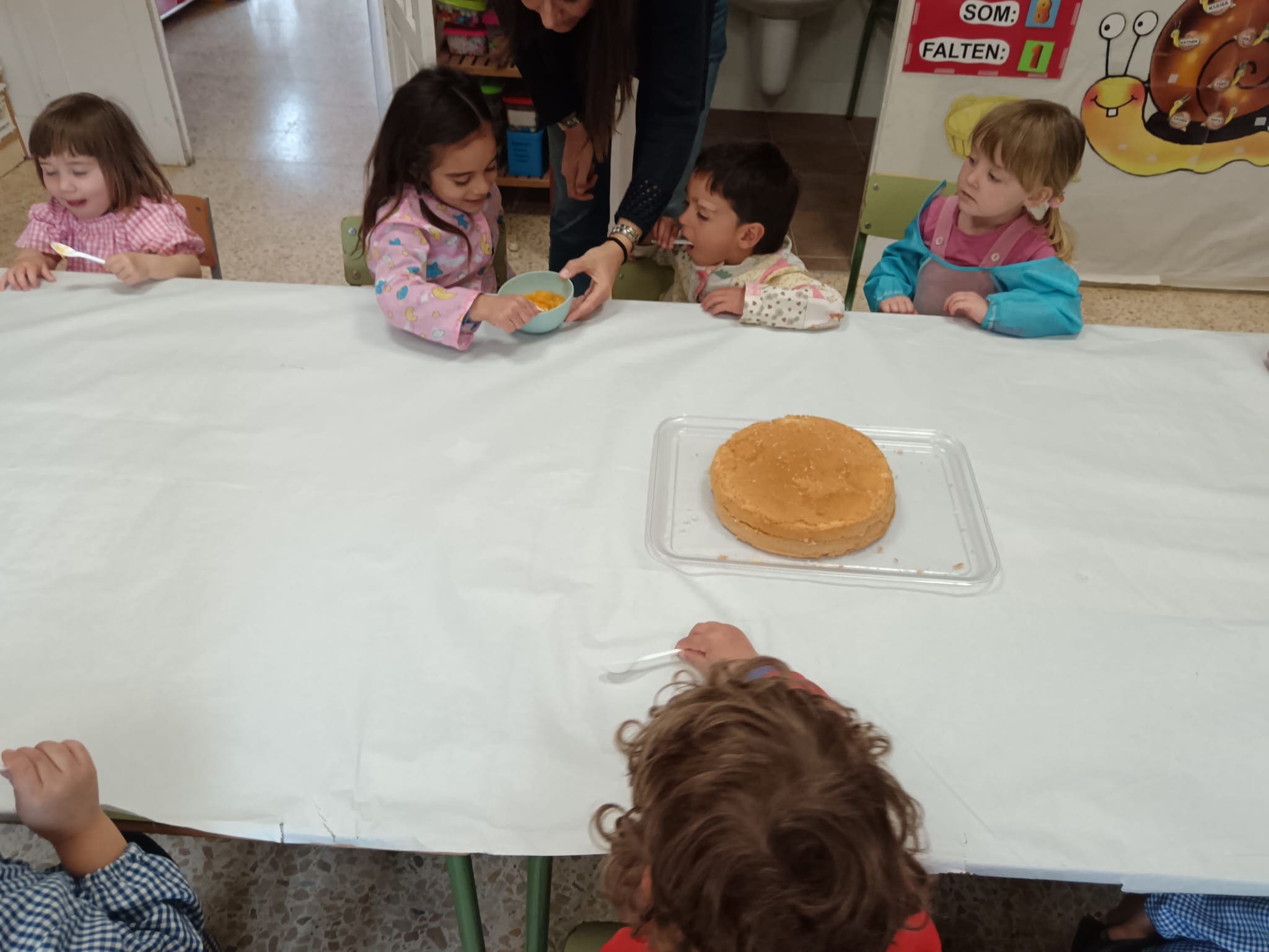 Imatge de WhatsApp 2025-04-22 a les 13.09.56_ab0de8c1