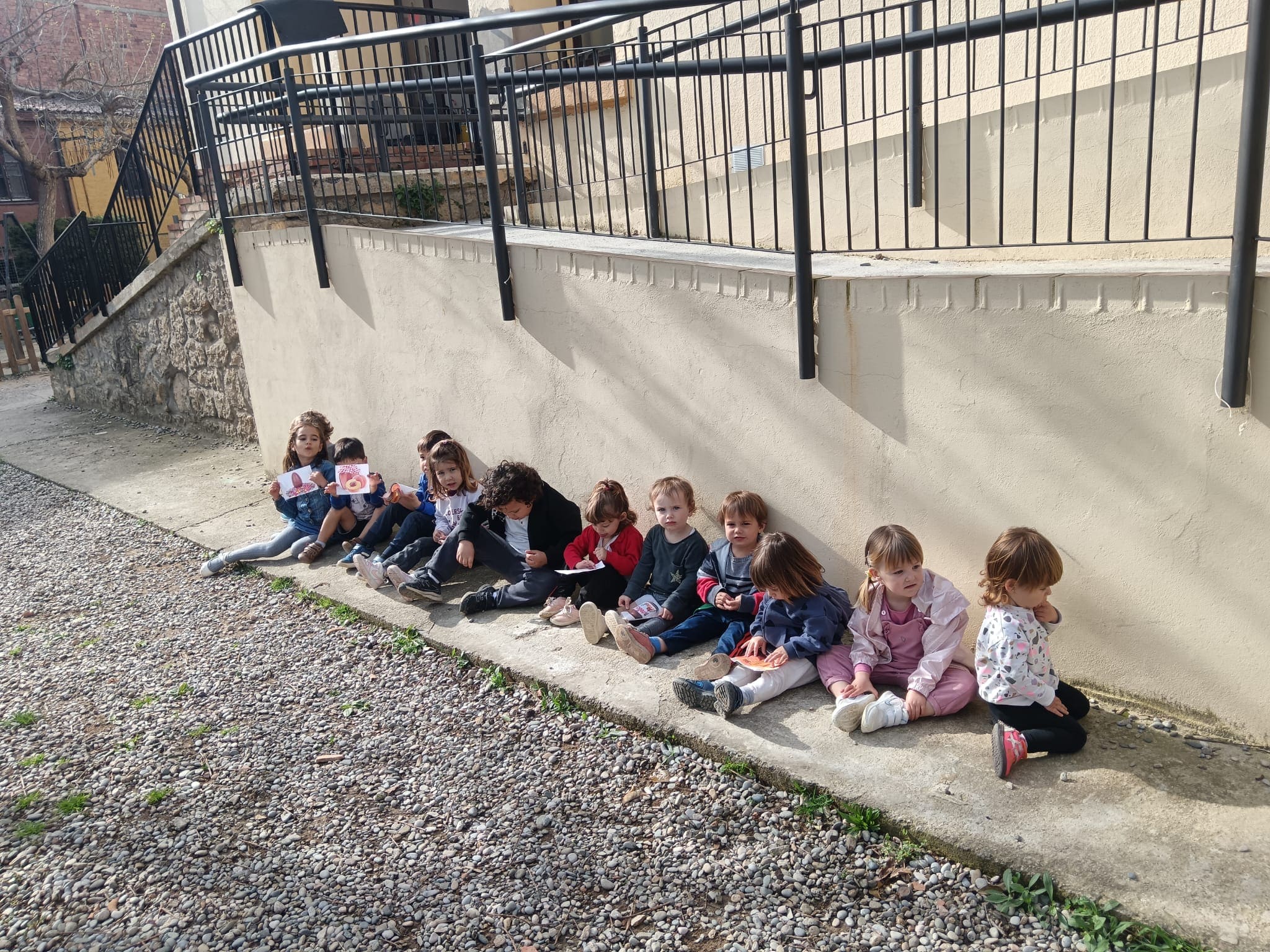 Imatge de WhatsApp 2025-04-22 a les 13.10.14_5b4f082d