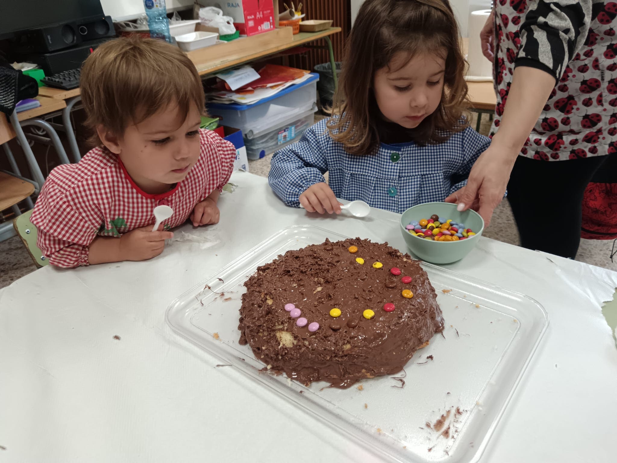 Imatge de WhatsApp 2025-04-22 a les 13.10.14_c968f383