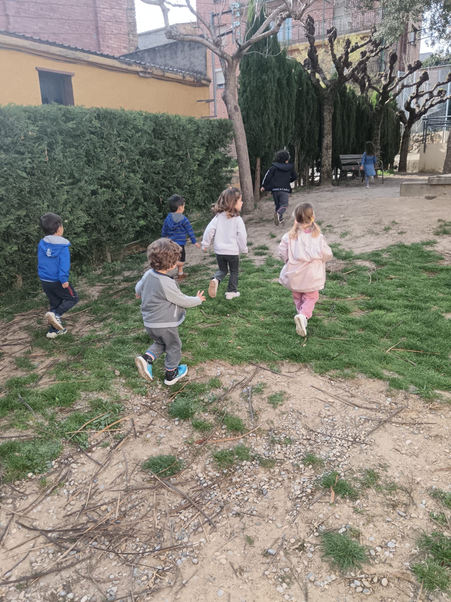 Imatge de WhatsApp 2025-04-22 a les 13.10.14_f793d224