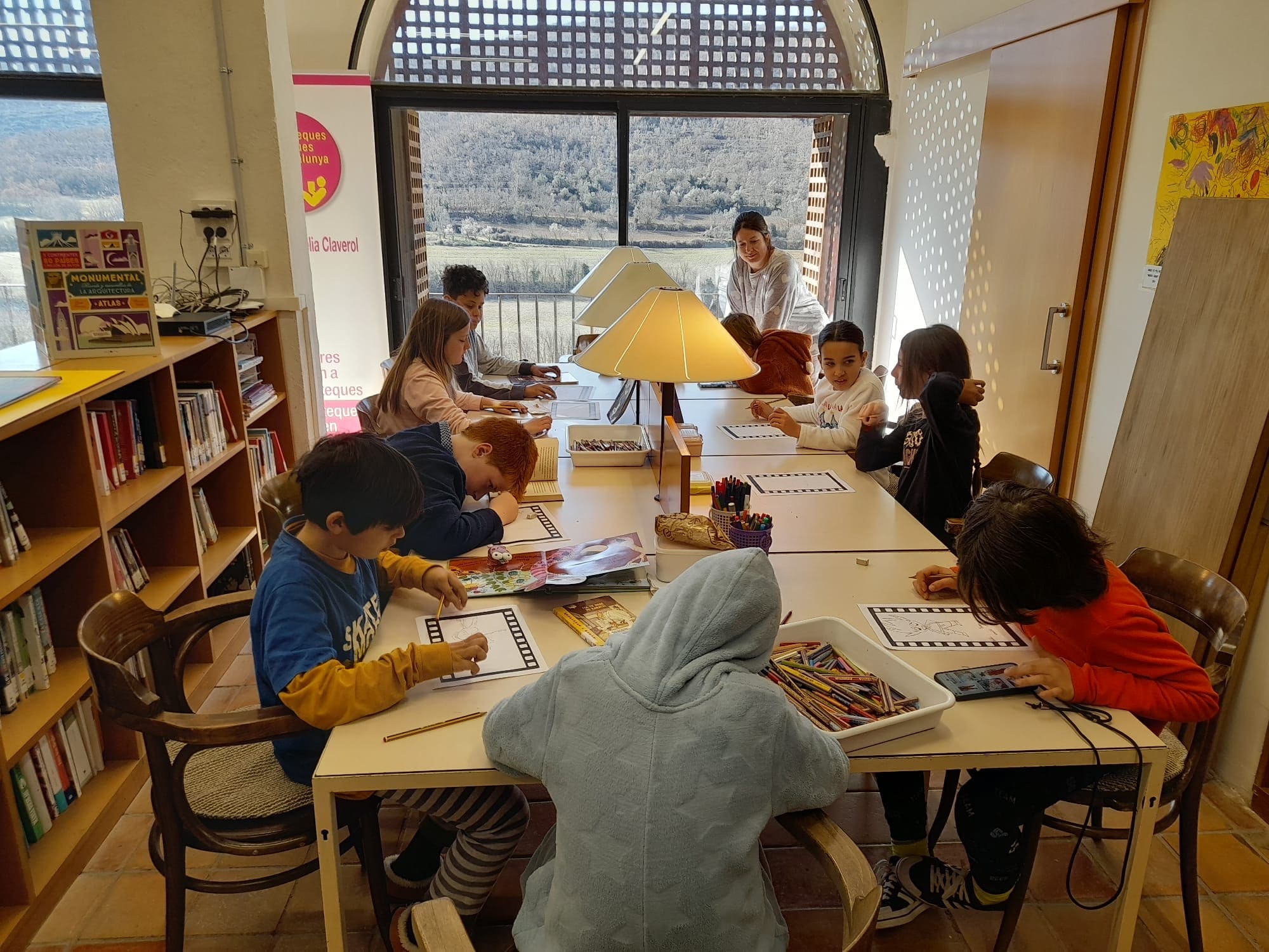 1cd46213-1d64-414d-abc6-ce3fb7f4fcb8