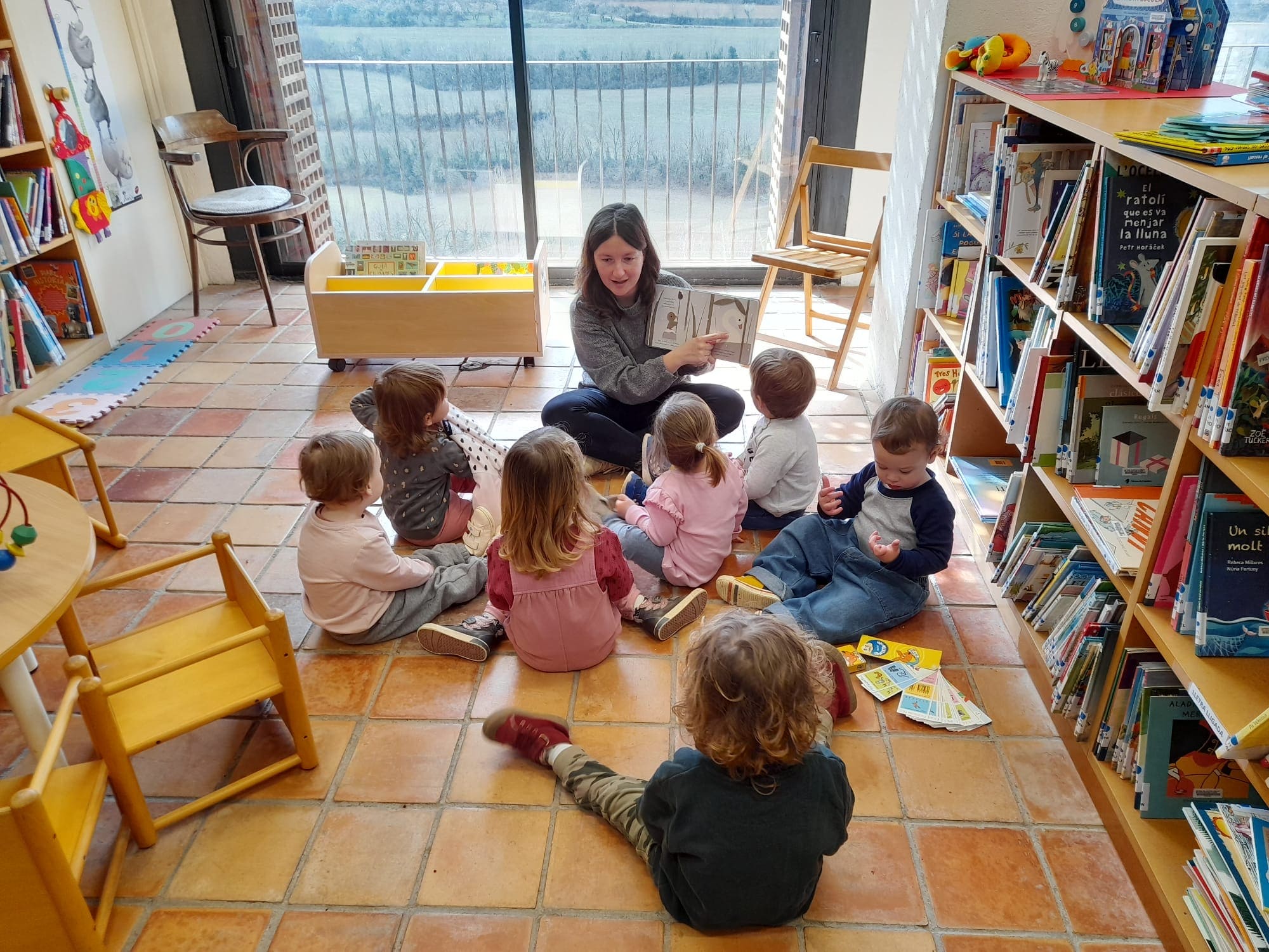 2a73191f-7402-40da-b6e9-21ebf1d59ecc