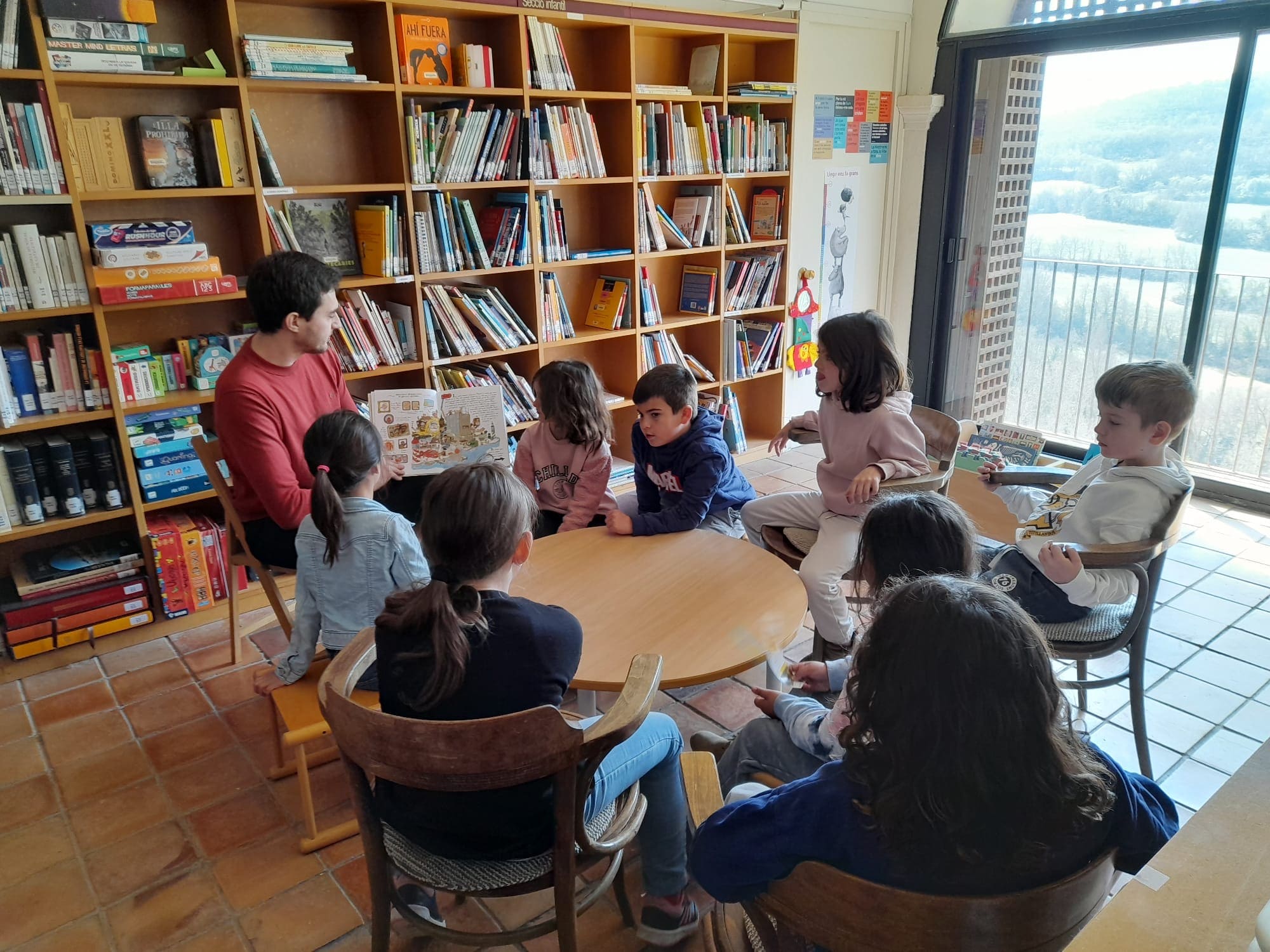 3df0f800-04e4-4ee4-aa69-b49f50059fcf