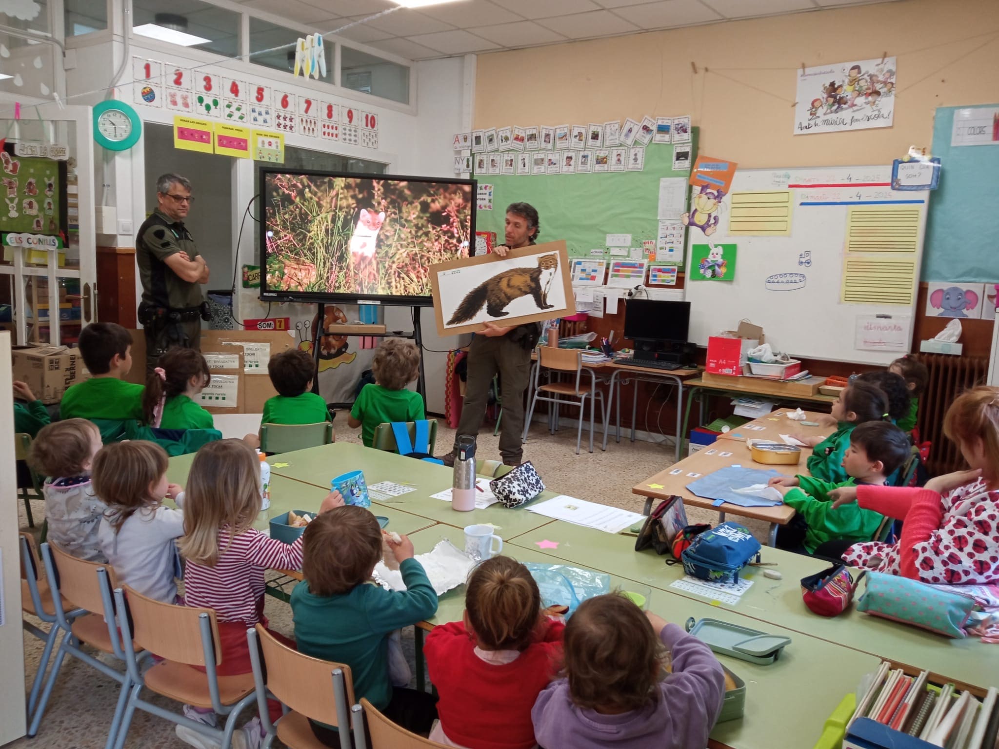 41f7233f-02f0-4746-90fd-e90b3682dd3b