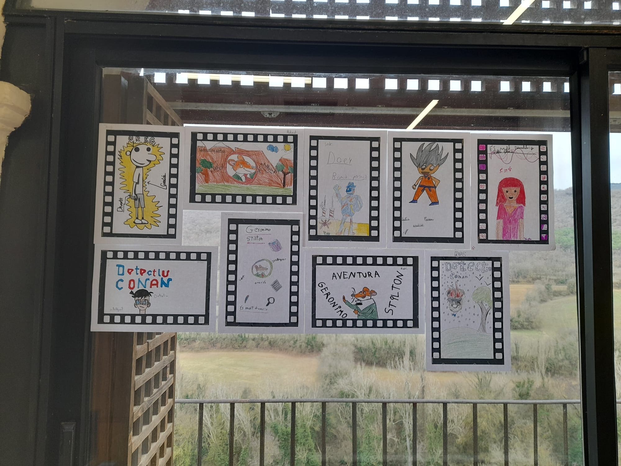 539f869c-2e5a-426e-bb93-508516e97641