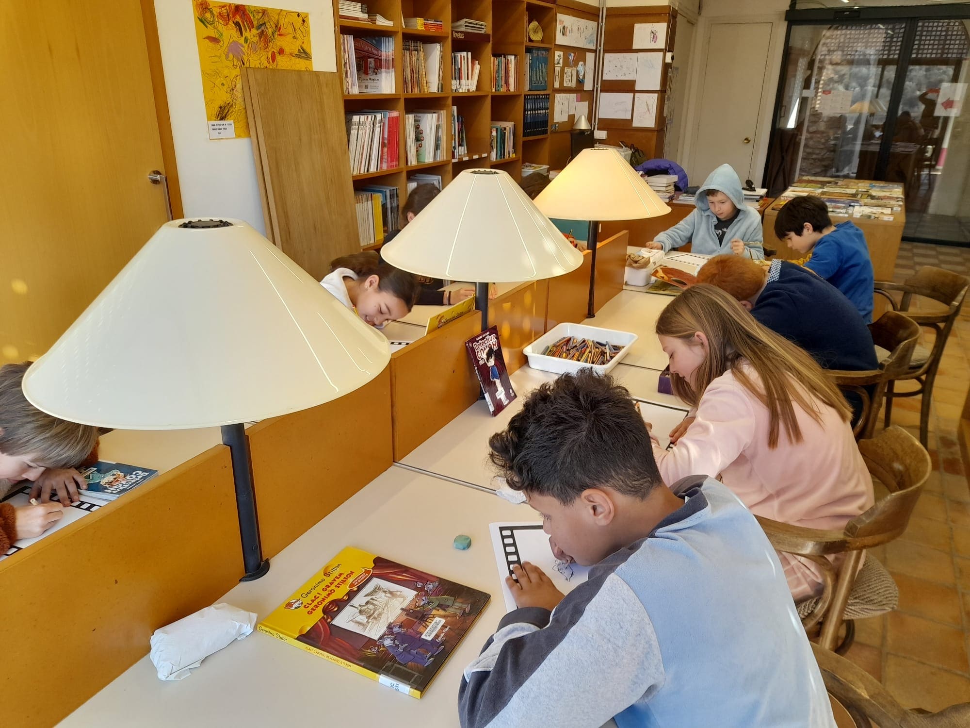 576def49-01a6-4236-ba46-72b16b726bd9