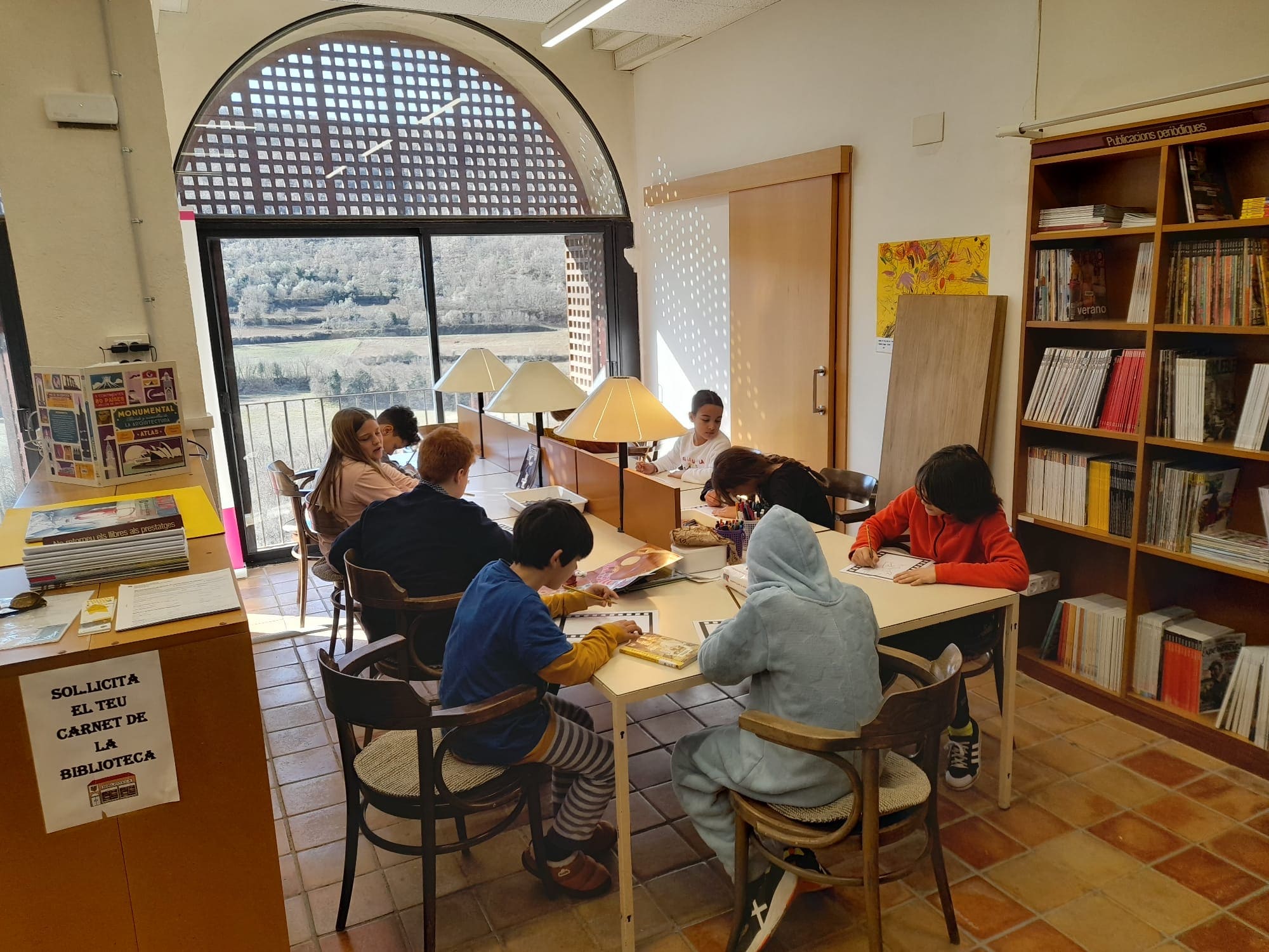 74c7299d-efca-41c3-8232-142fa8c20525