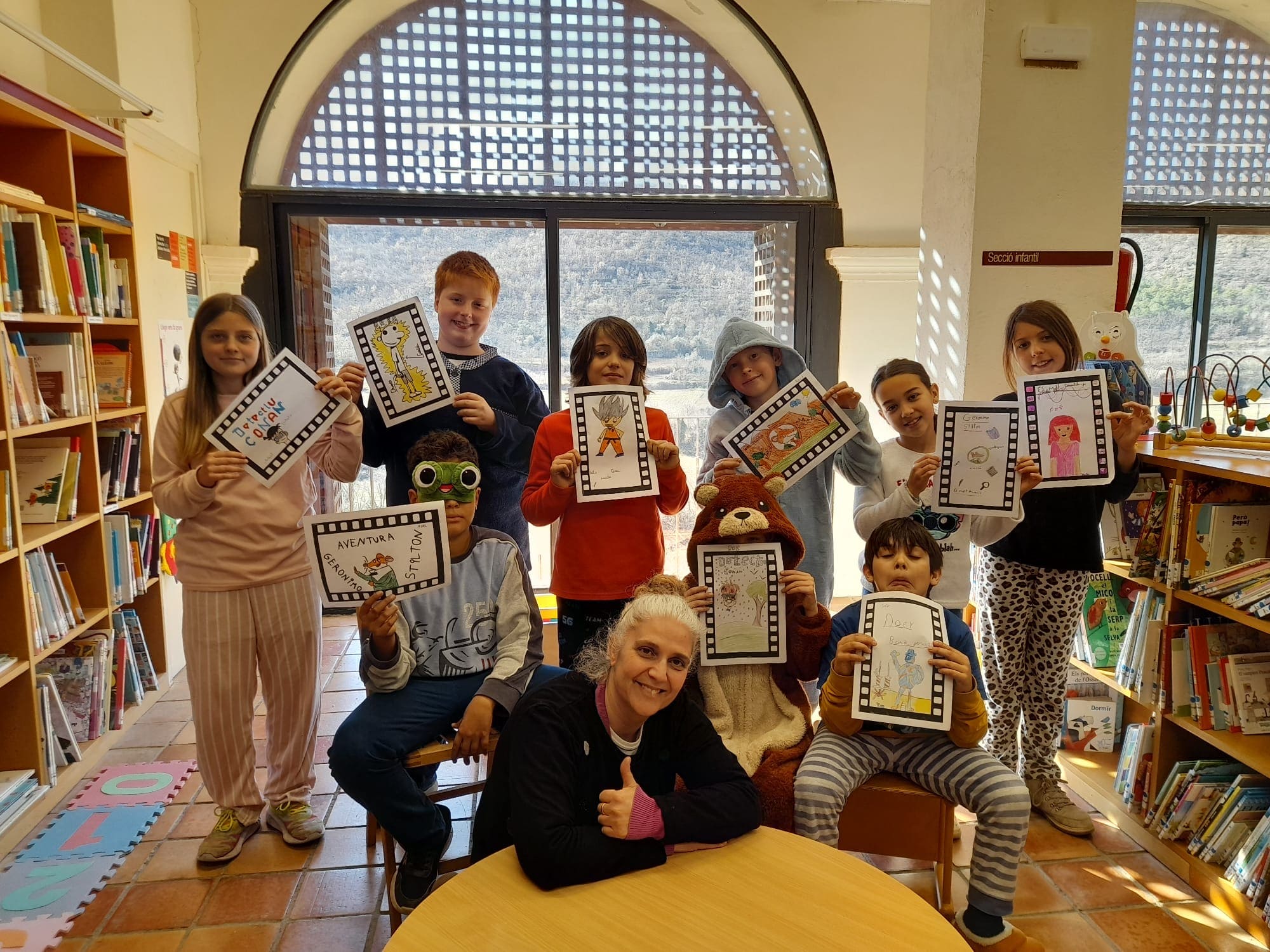 836e8c48-0486-440d-92f8-fdf33b225702