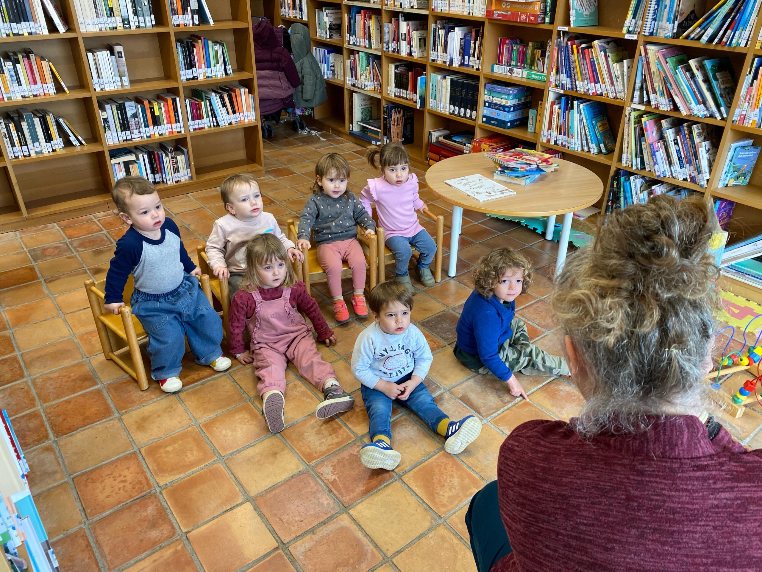 87d18dd2-b0ab-4f47-a03d-37f724220e2e